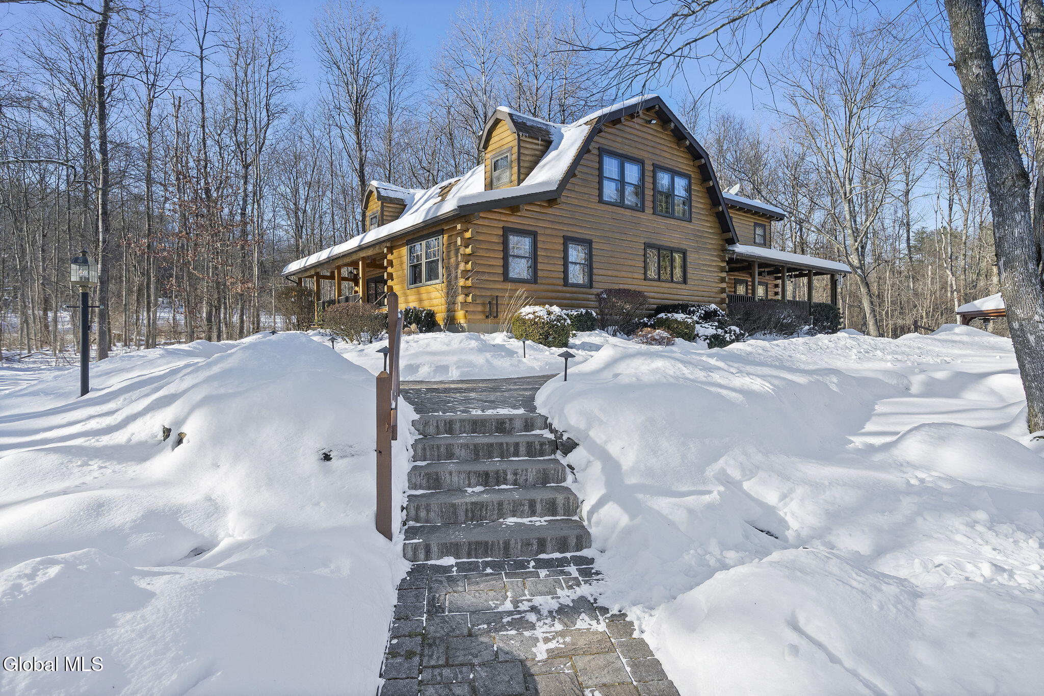 101 Turner Park Lane