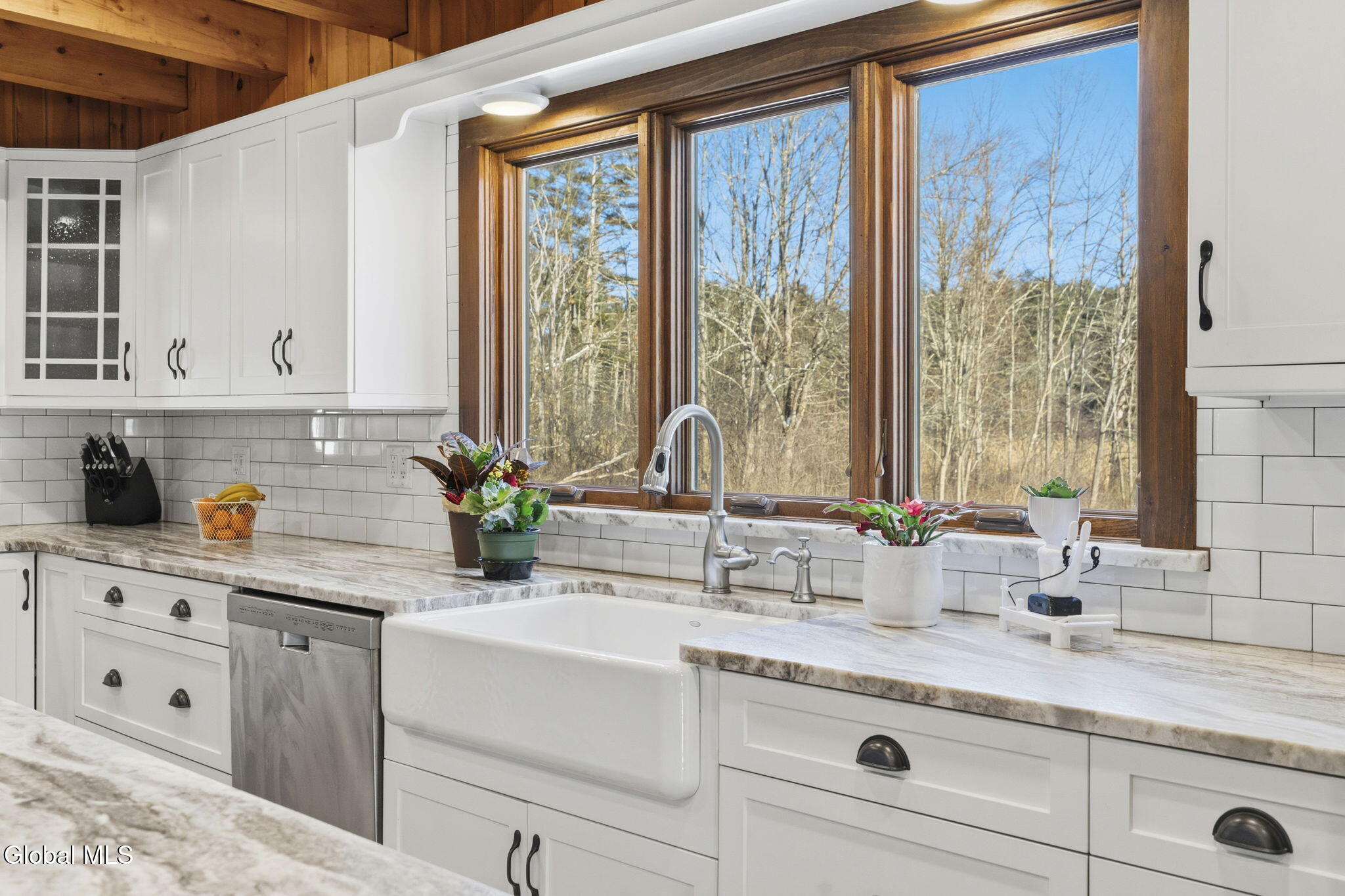 101 Turner Park Lane