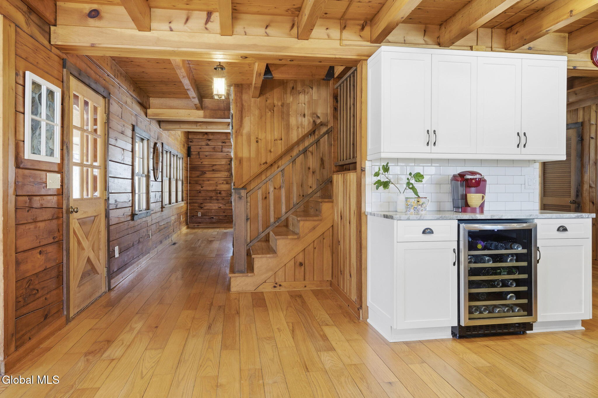 101 Turner Park Lane