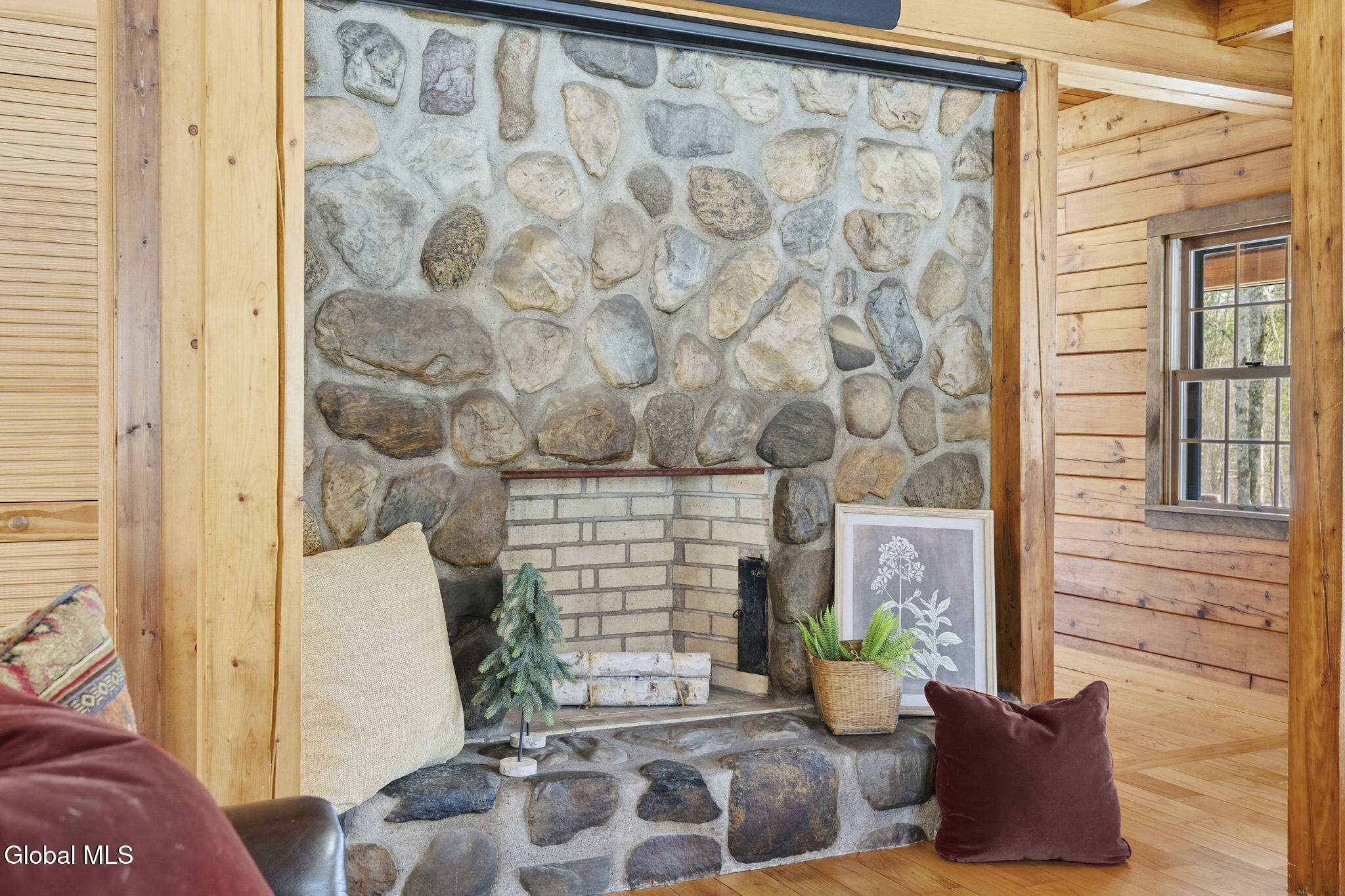 101 Turner Park Lane