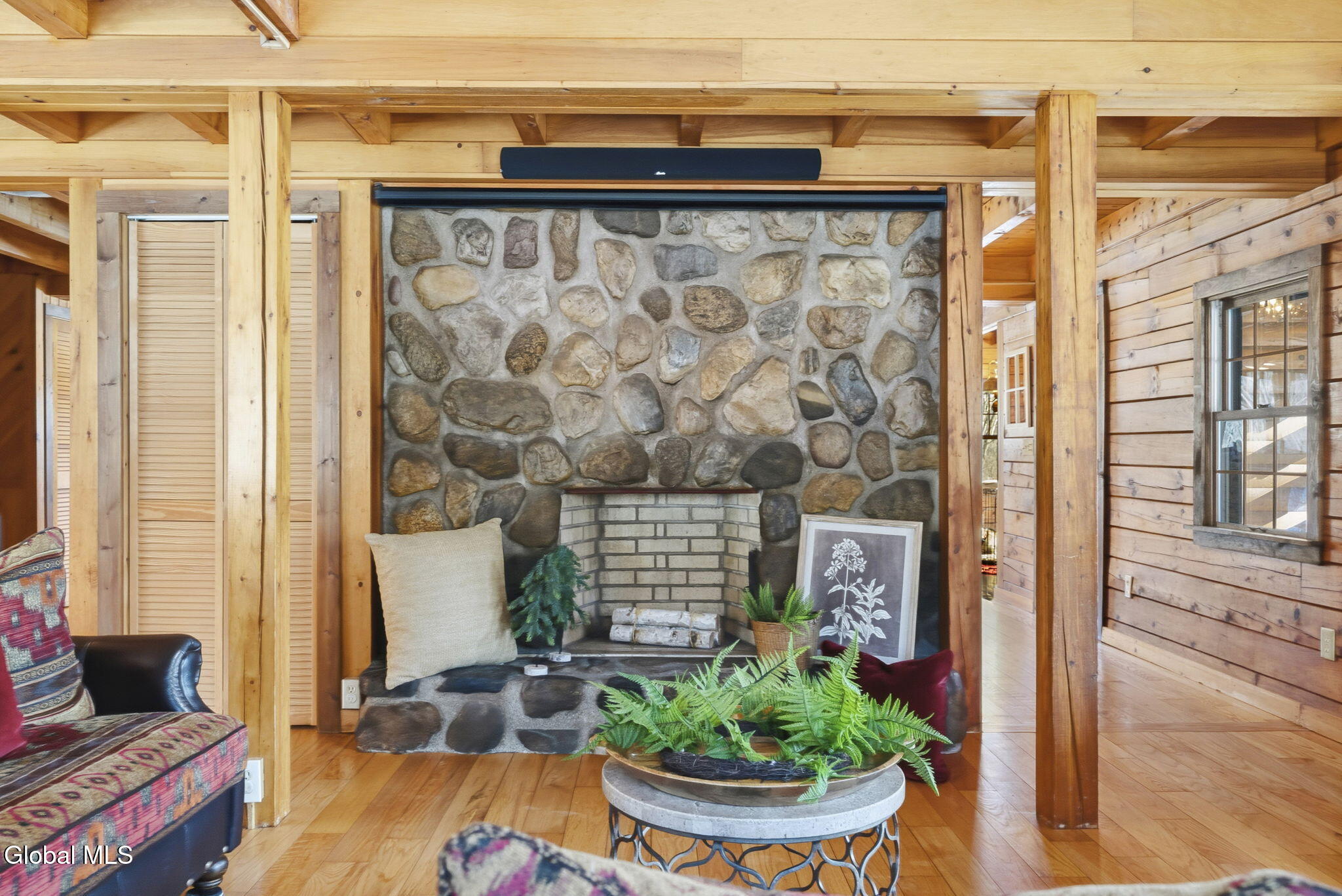 101 Turner Park Lane