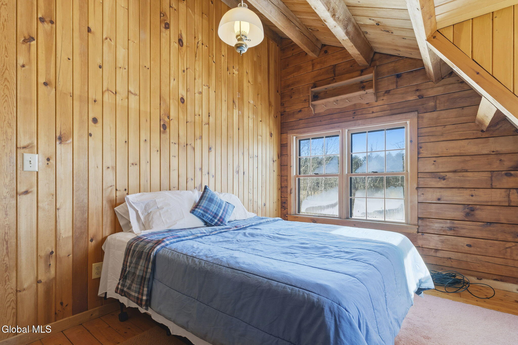 101 Turner Park Lane