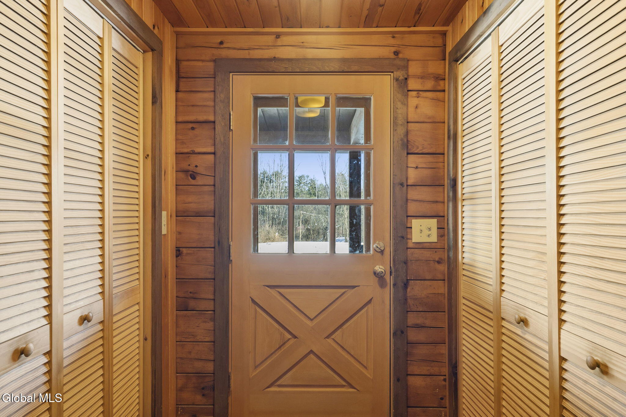 101 Turner Park Lane