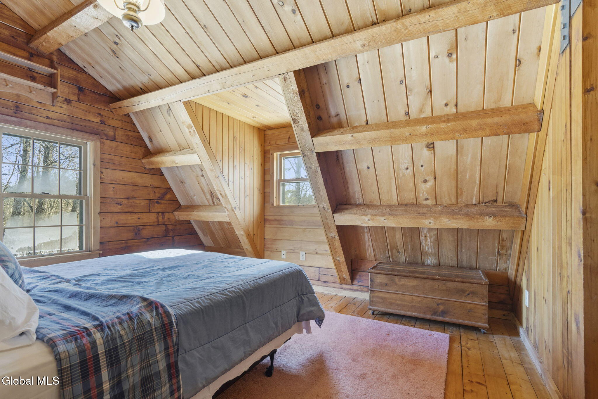 101 Turner Park Lane