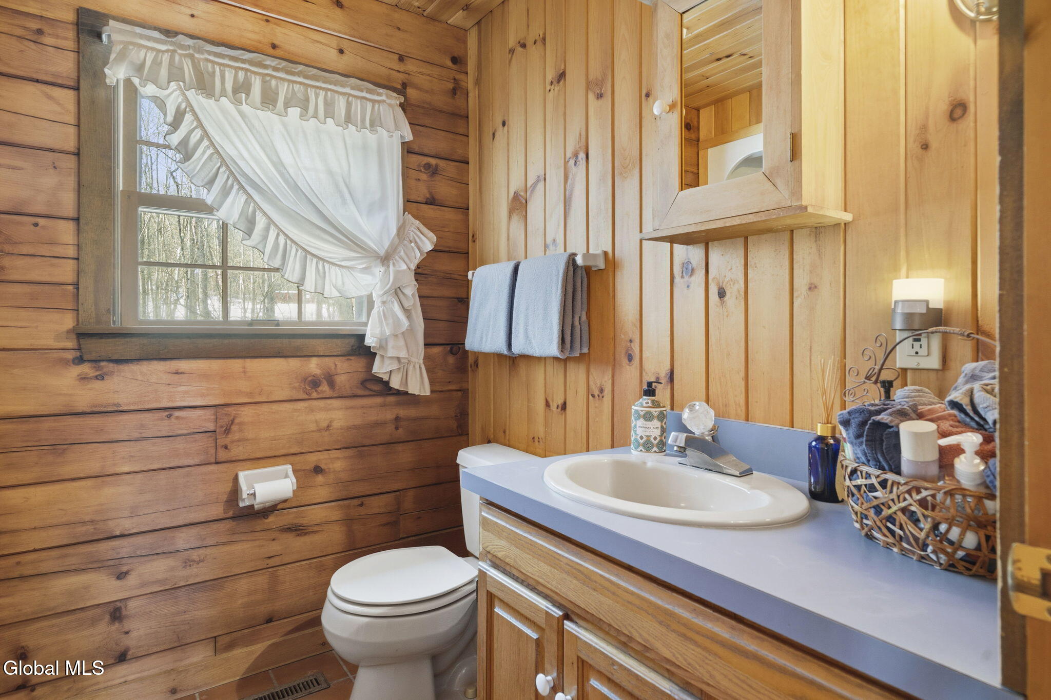 101 Turner Park Lane