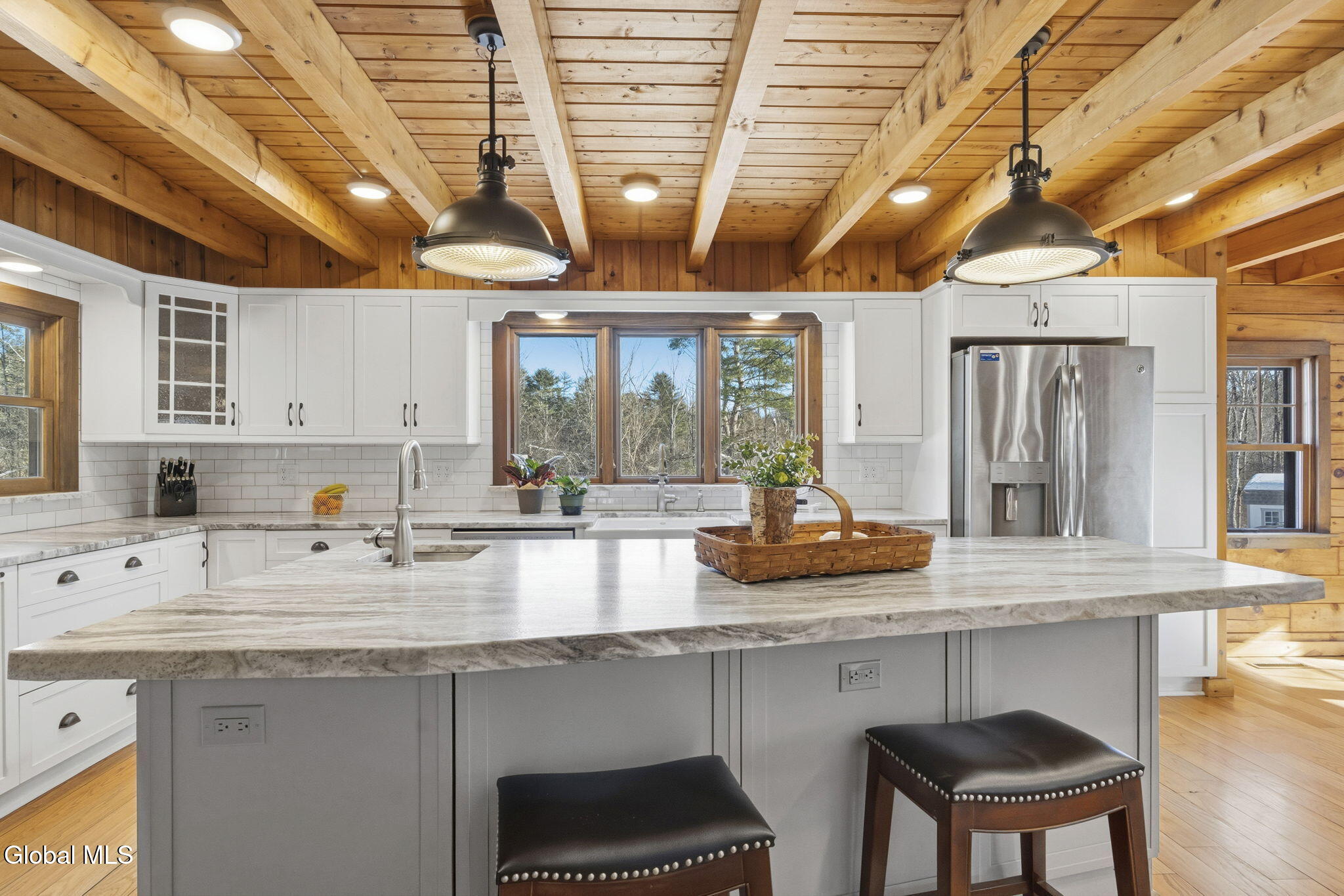 101 Turner Park Lane