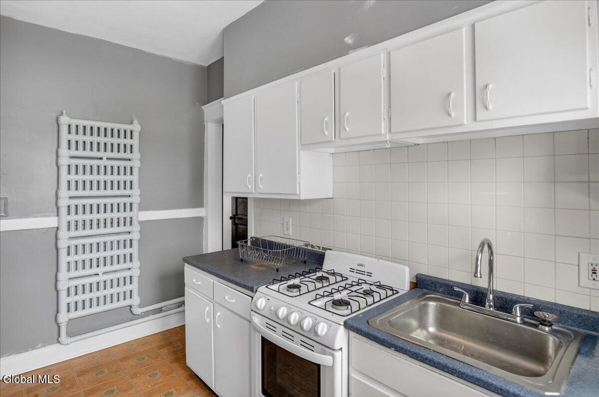 380-382 Morris Street