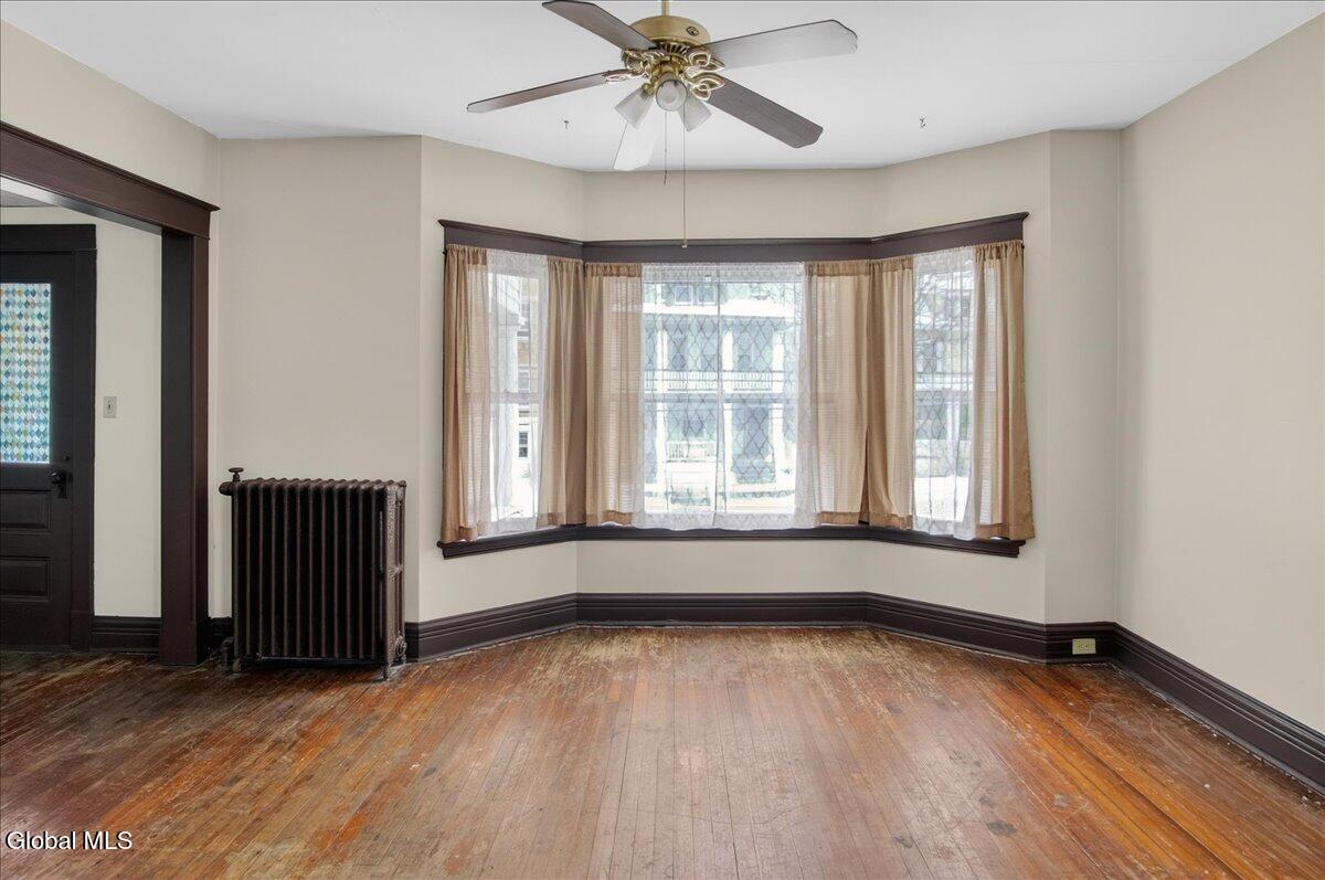 380-382 Morris Street