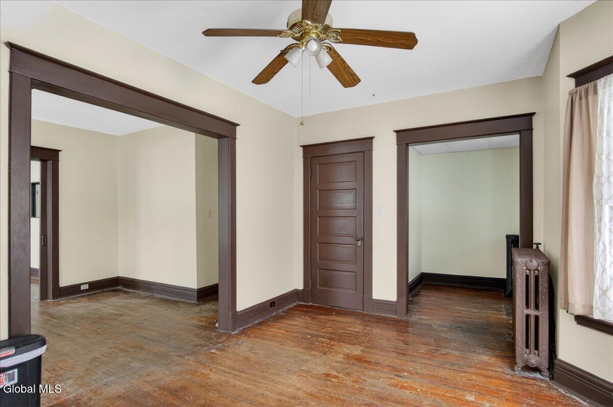 380-382 Morris Street