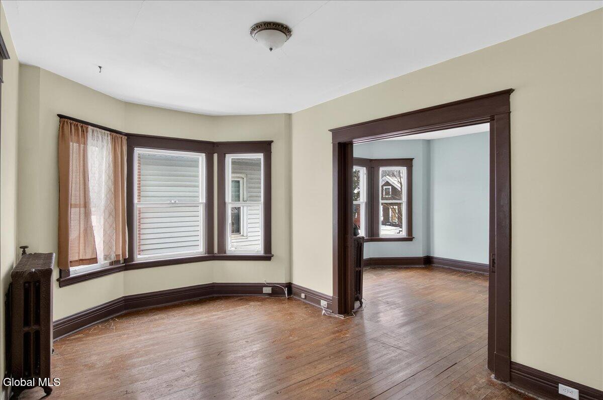 380-382 Morris Street