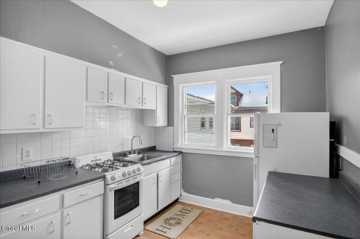 380-382 Morris Street