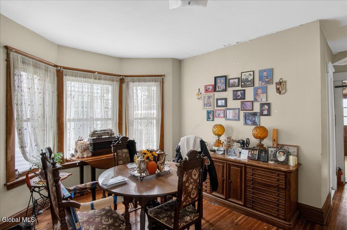 380-382 Morris Street