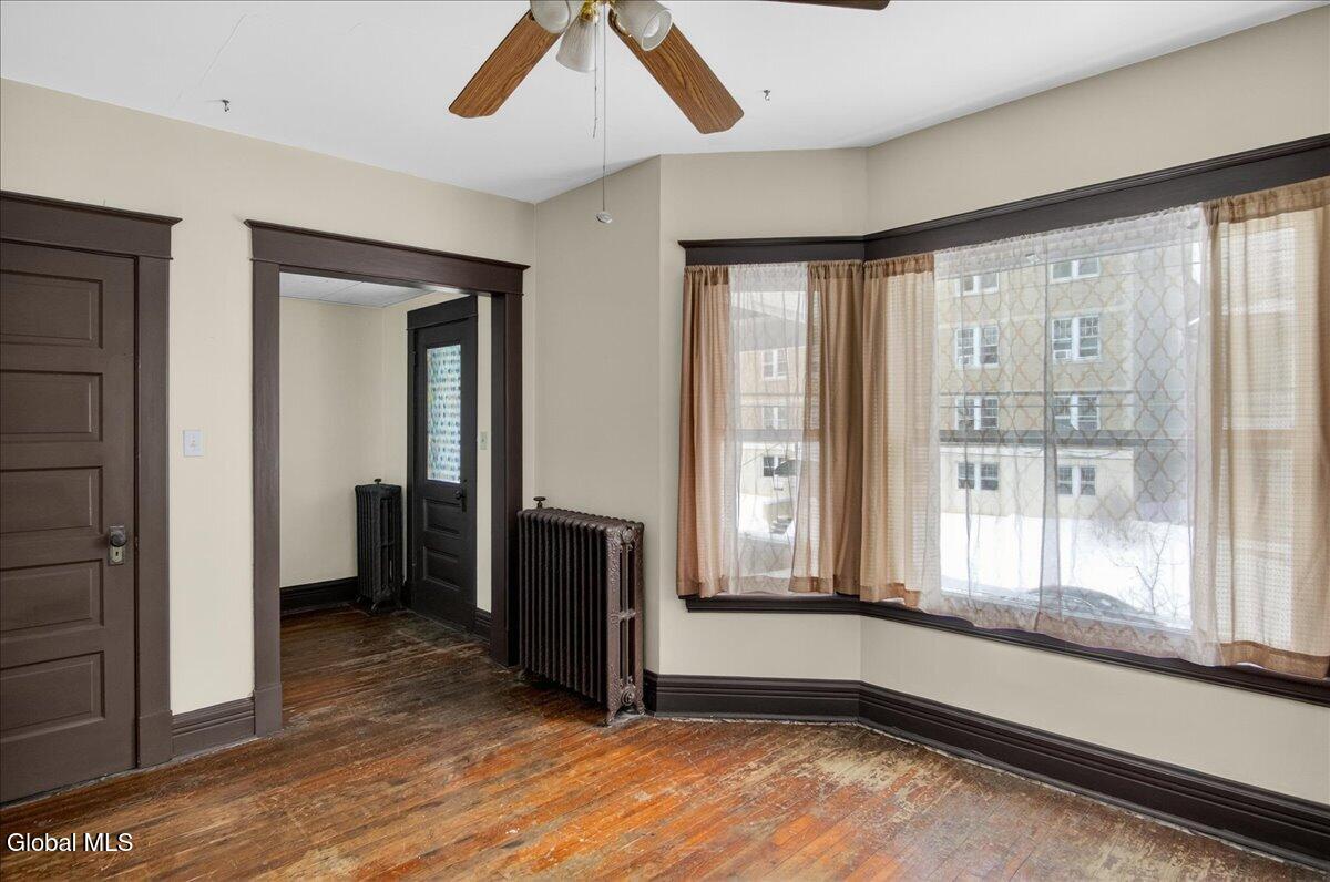 380-382 Morris Street