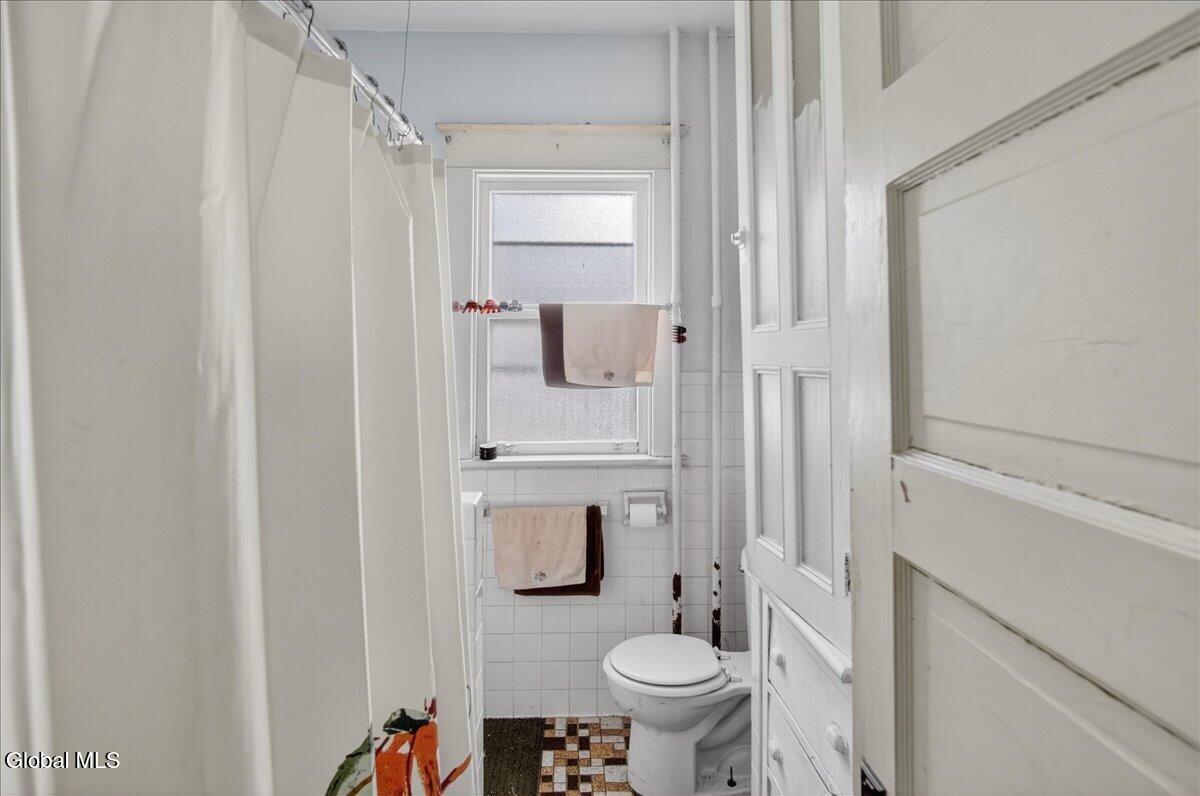 380-382 Morris Street