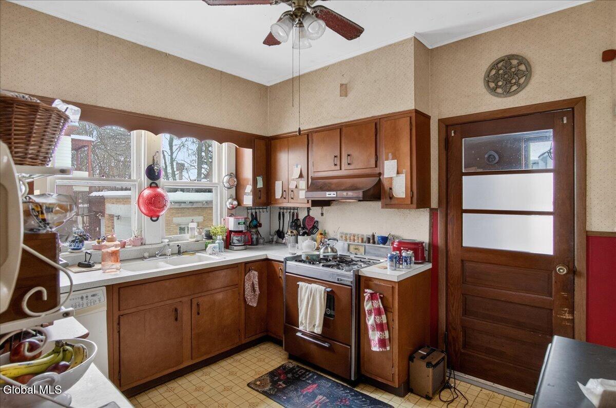 380-382 Morris Street