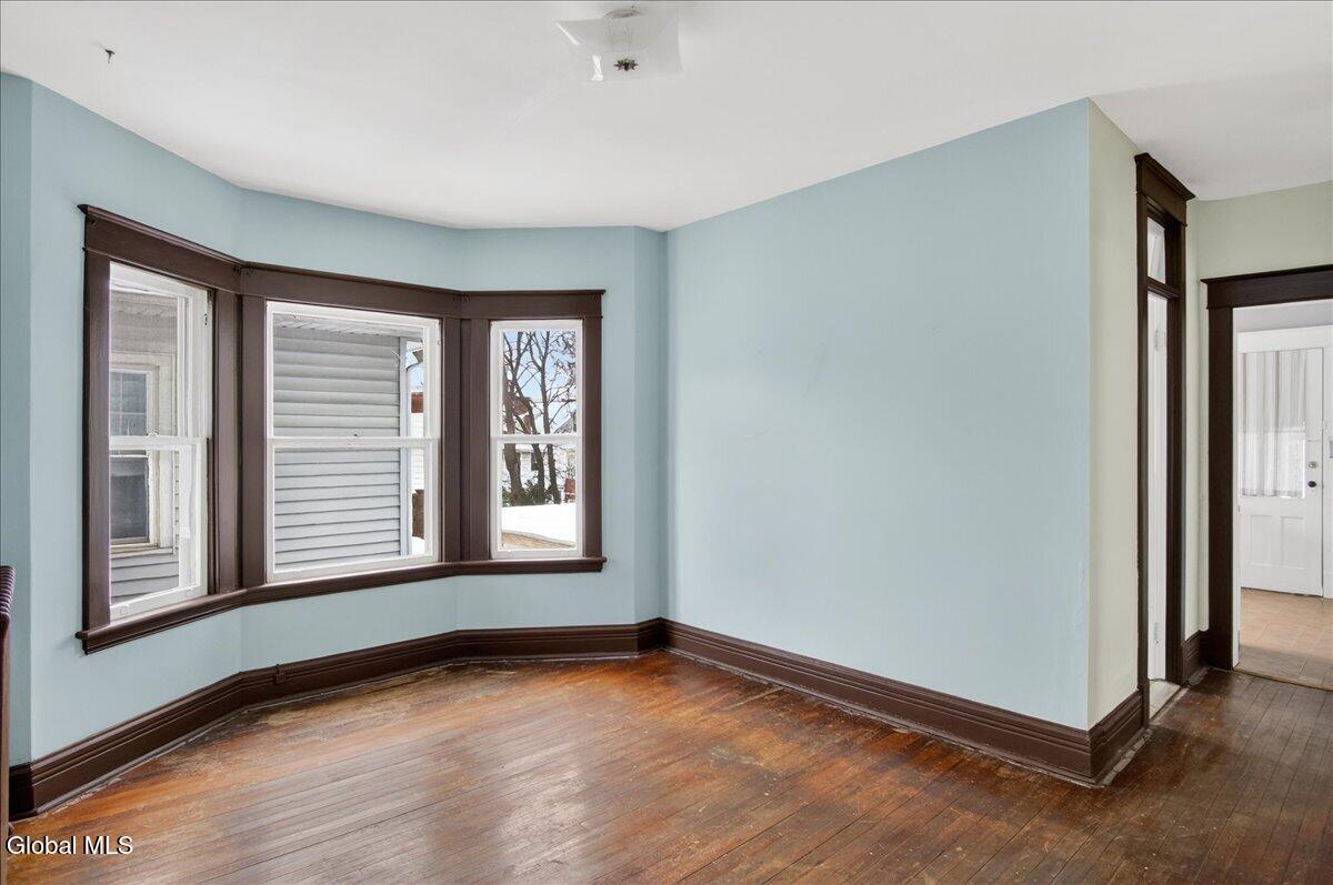 380-382 Morris Street