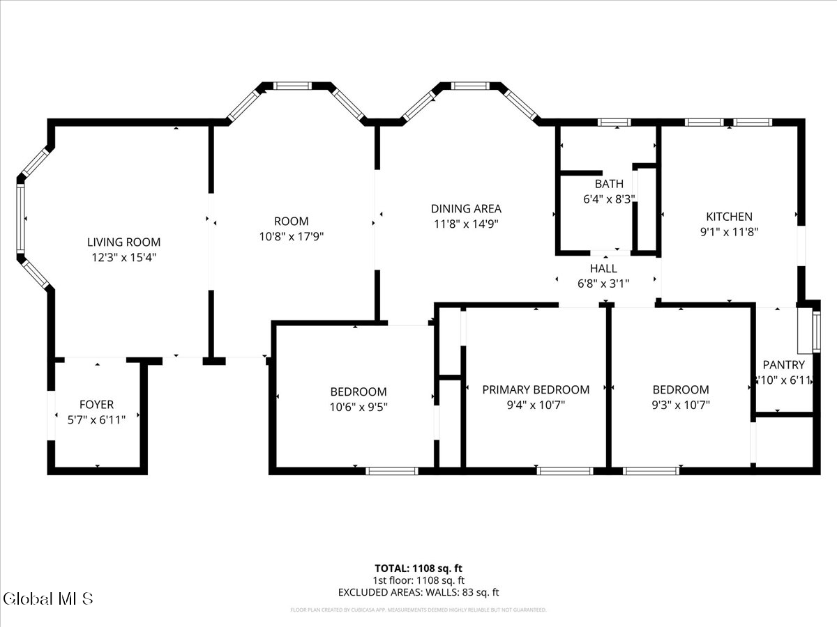 380-382 Morris Street