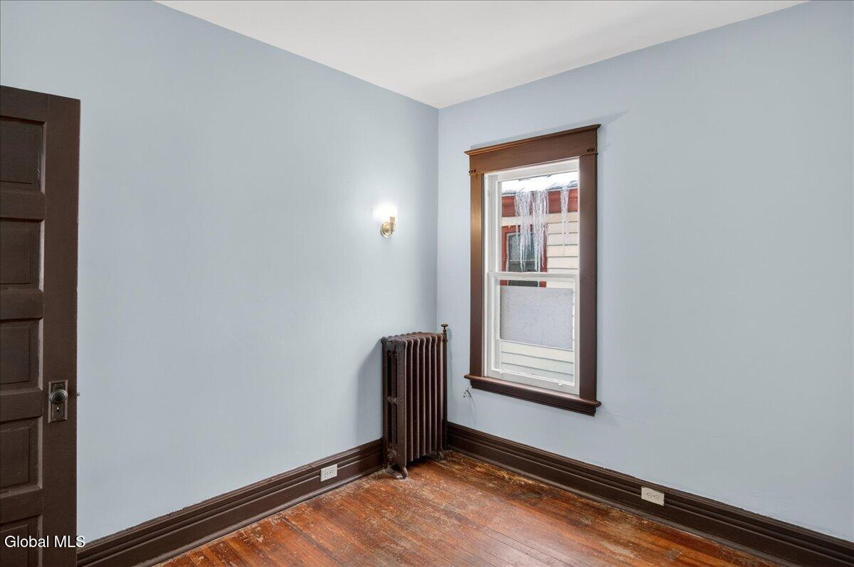 380-382 Morris Street