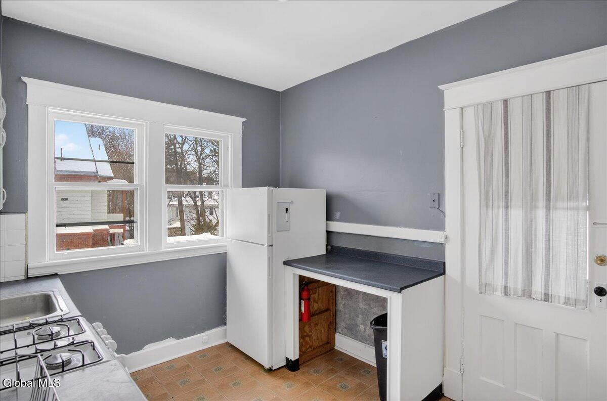 380-382 Morris Street