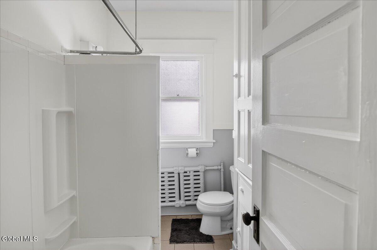 380-382 Morris Street