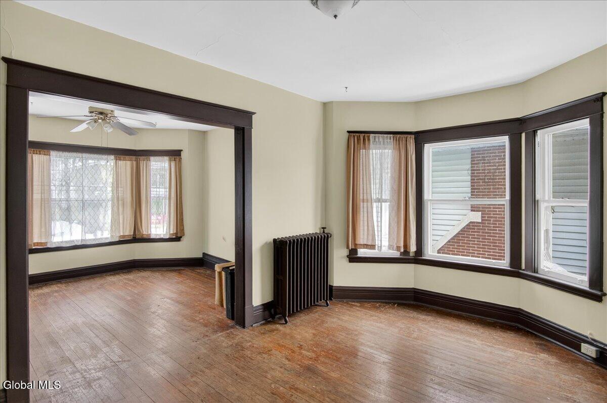 380-382 Morris Street