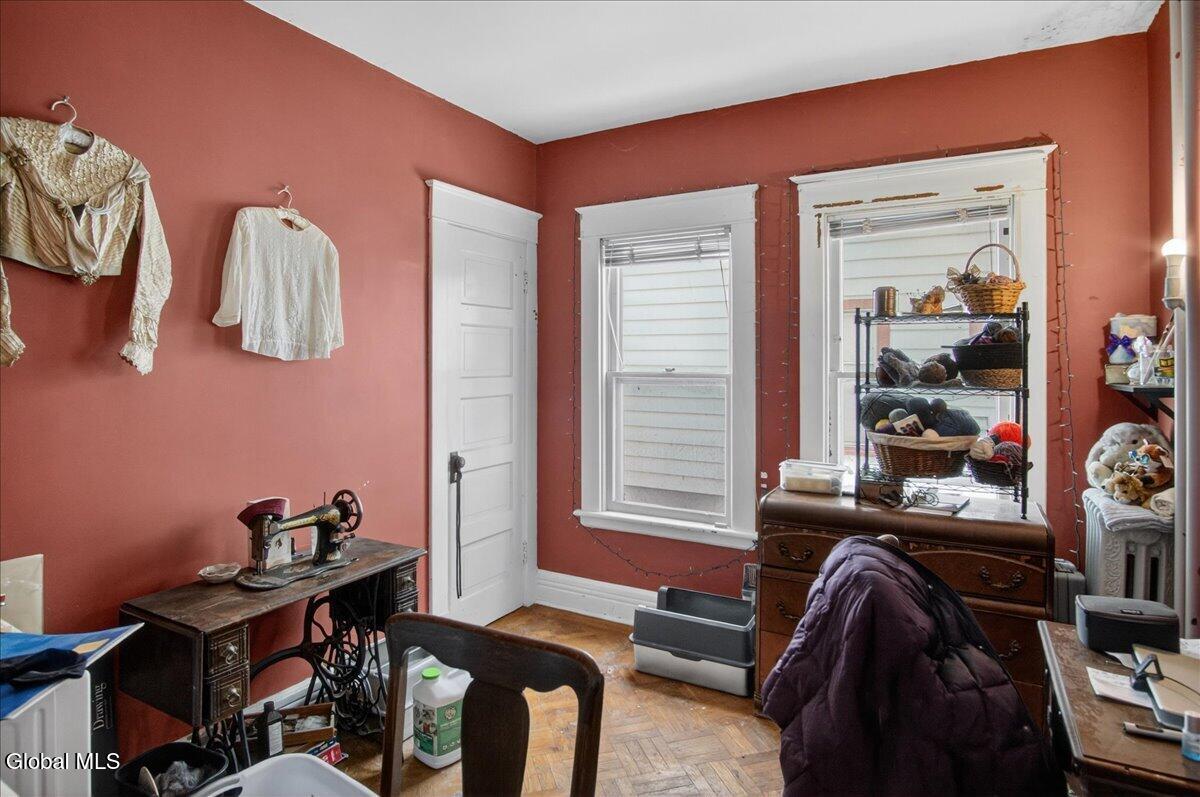 380-382 Morris Street