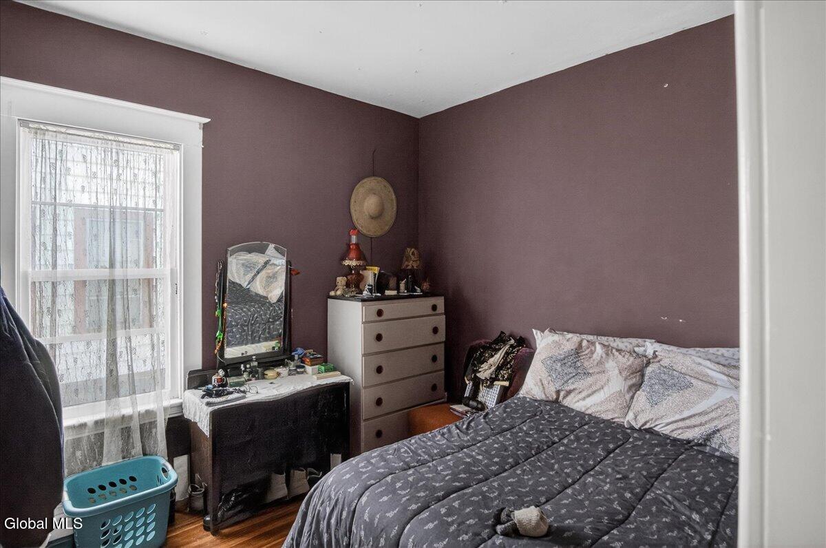 380-382 Morris Street