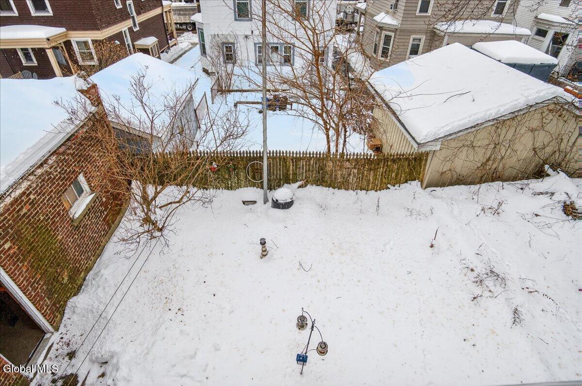 380-382 Morris Street