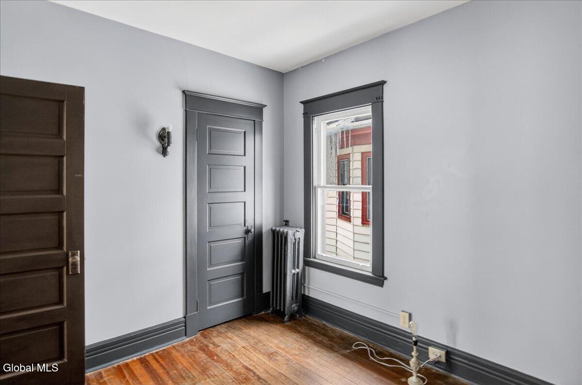 380-382 Morris Street