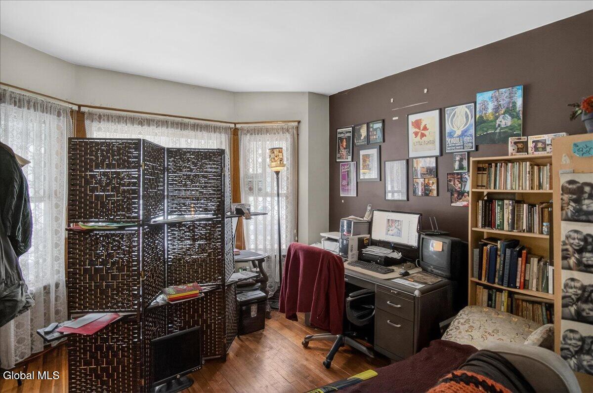 380-382 Morris Street