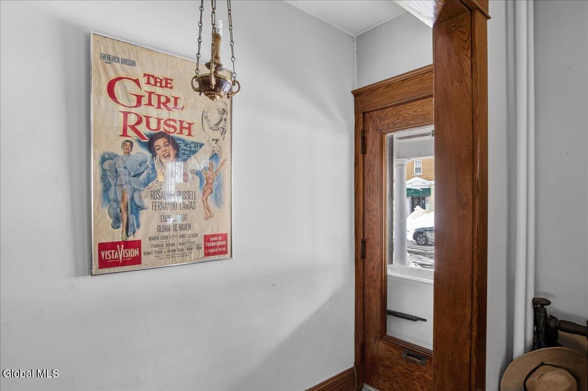 380-382 Morris Street