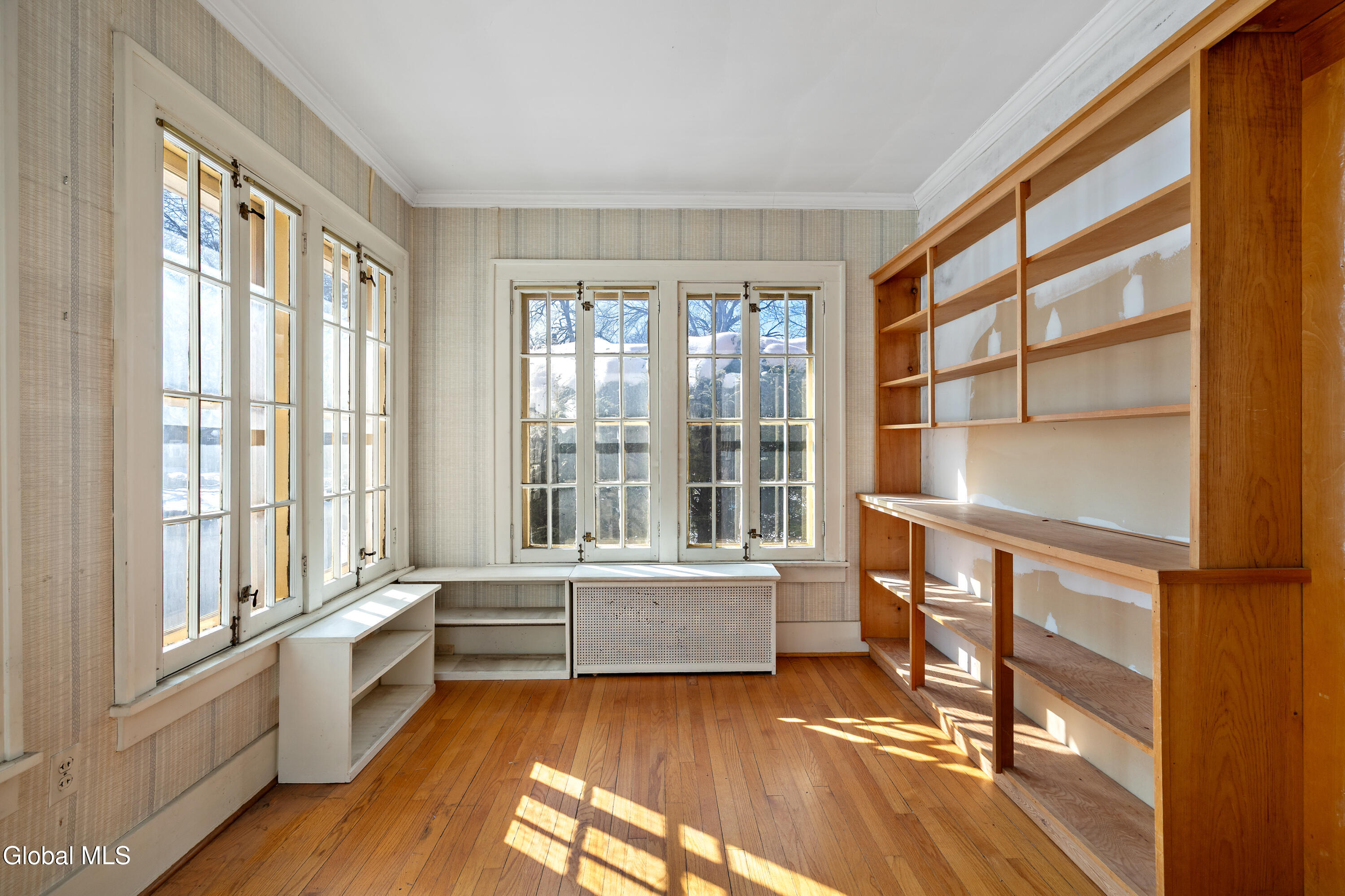 2171 Grand Boulevard