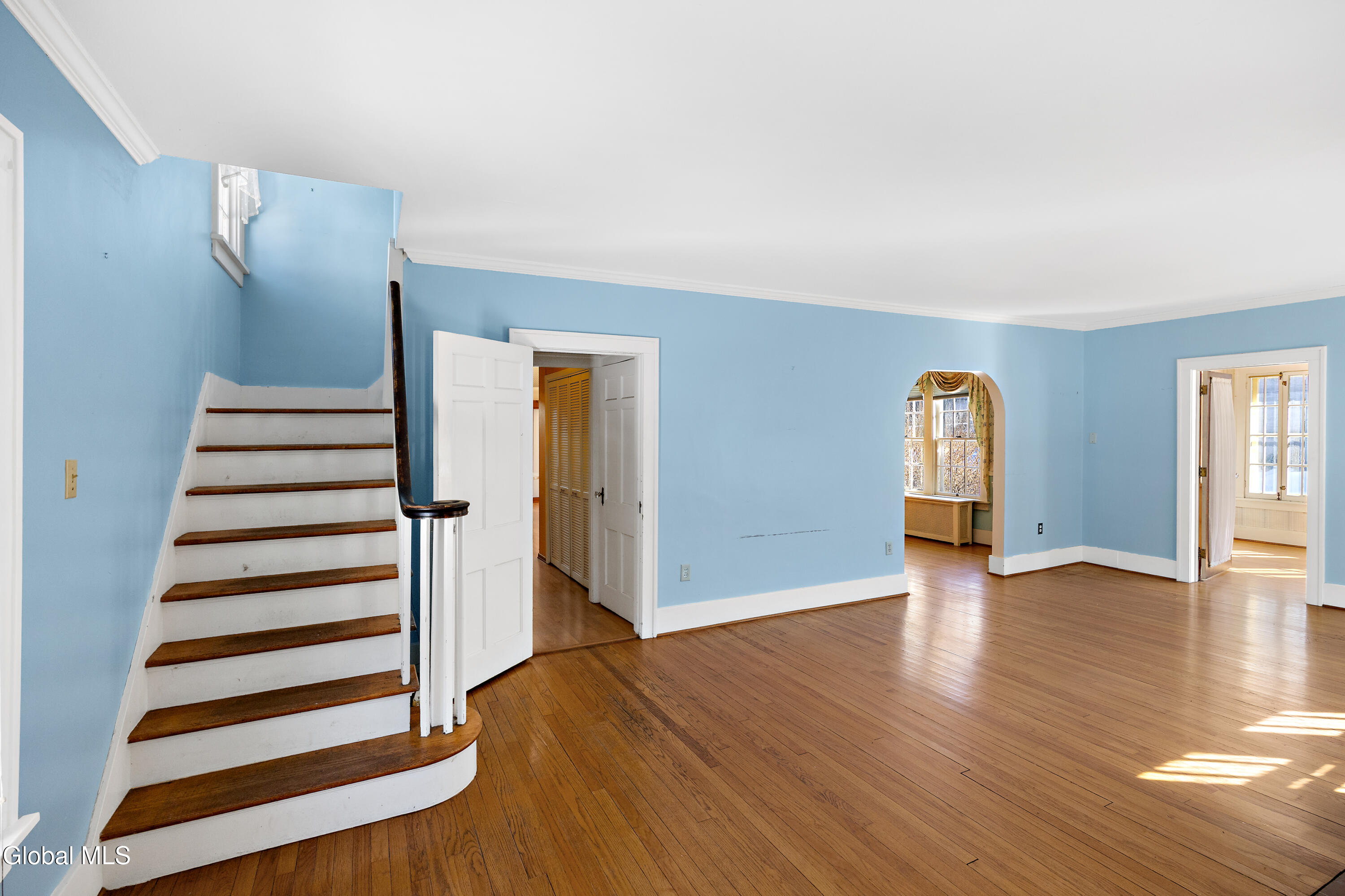 2171 Grand Boulevard