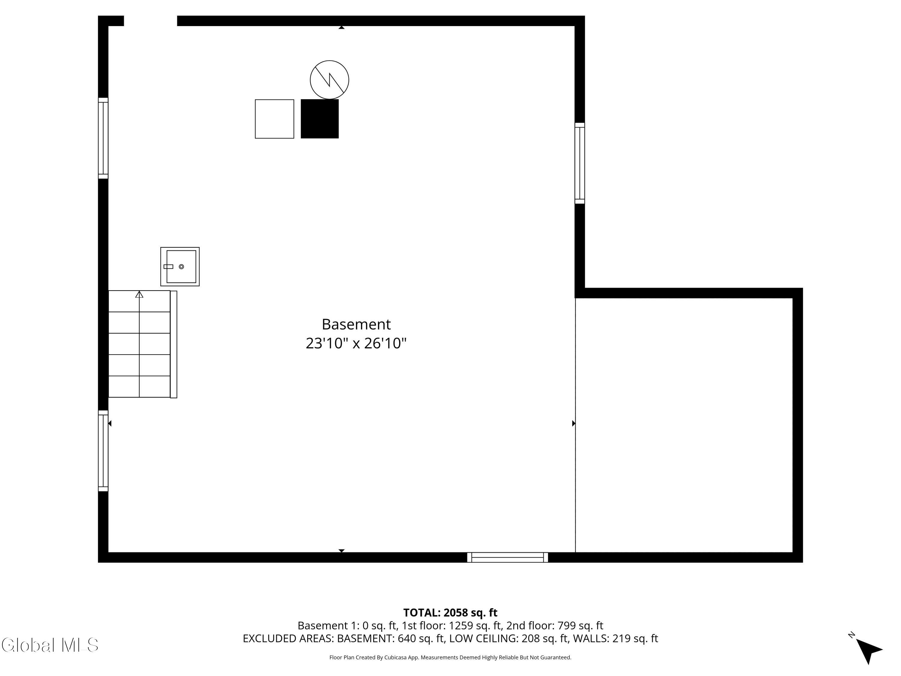 2171 Grand Boulevard