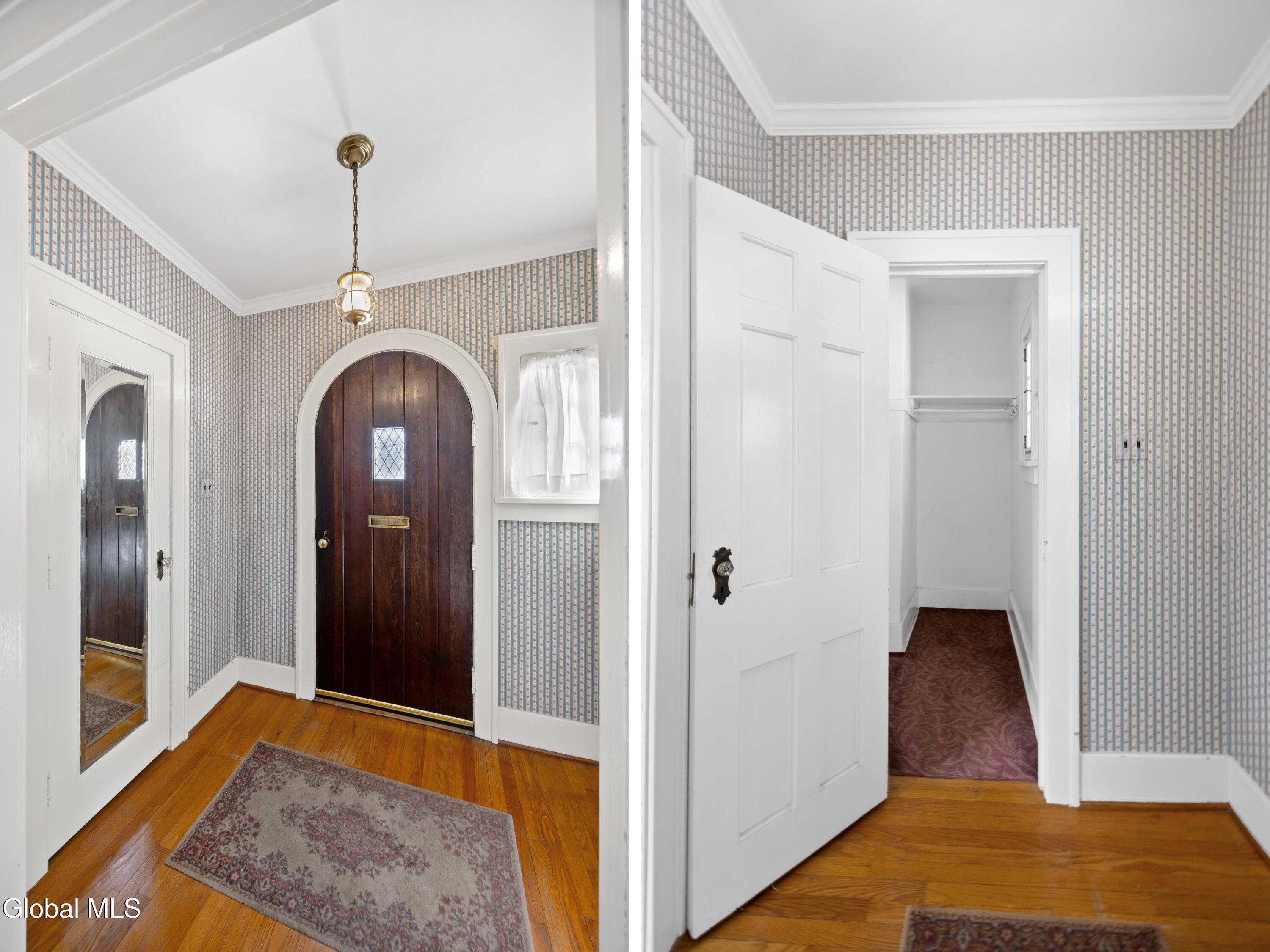 2171 Grand Boulevard