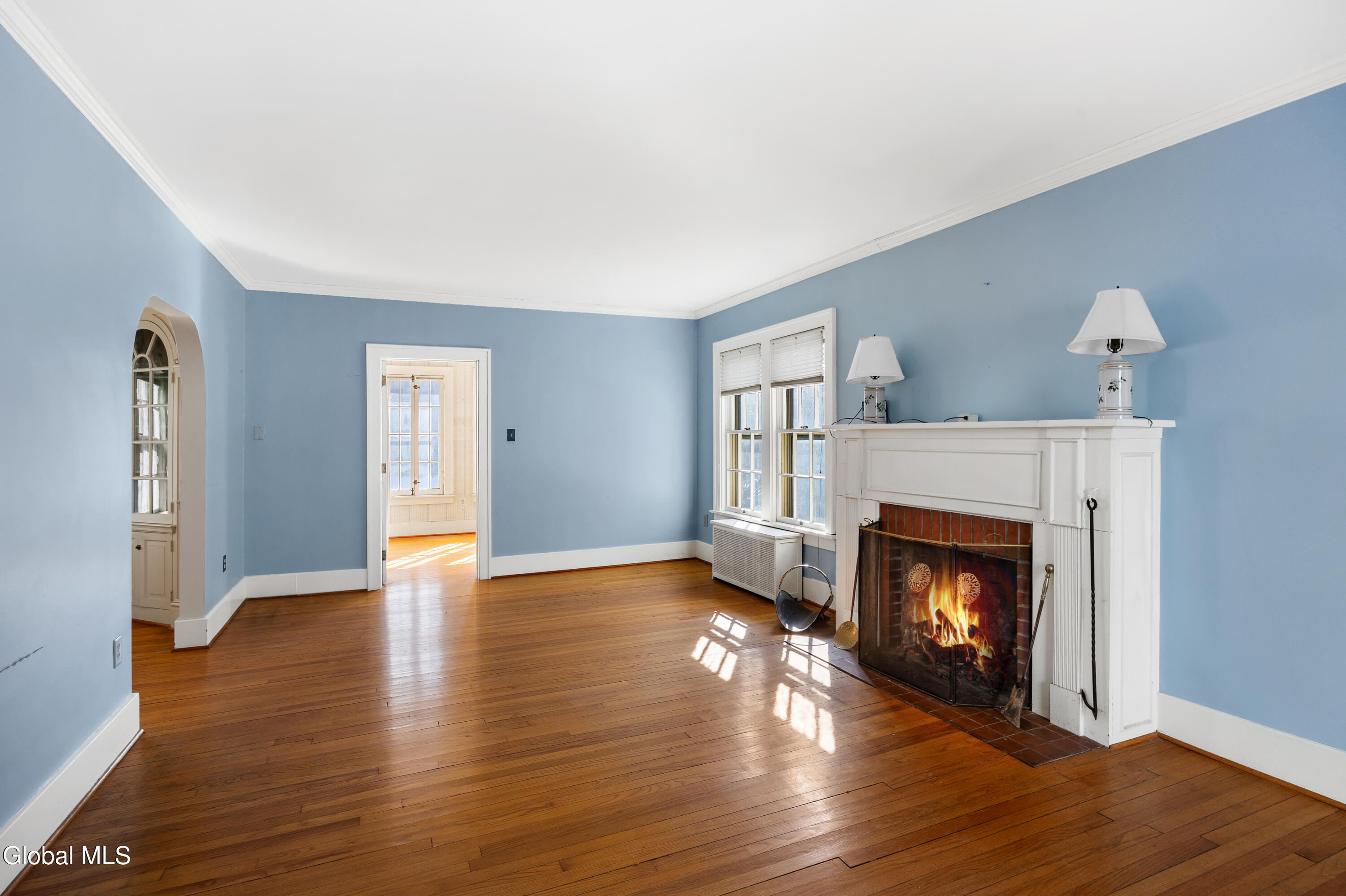 2171 Grand Boulevard