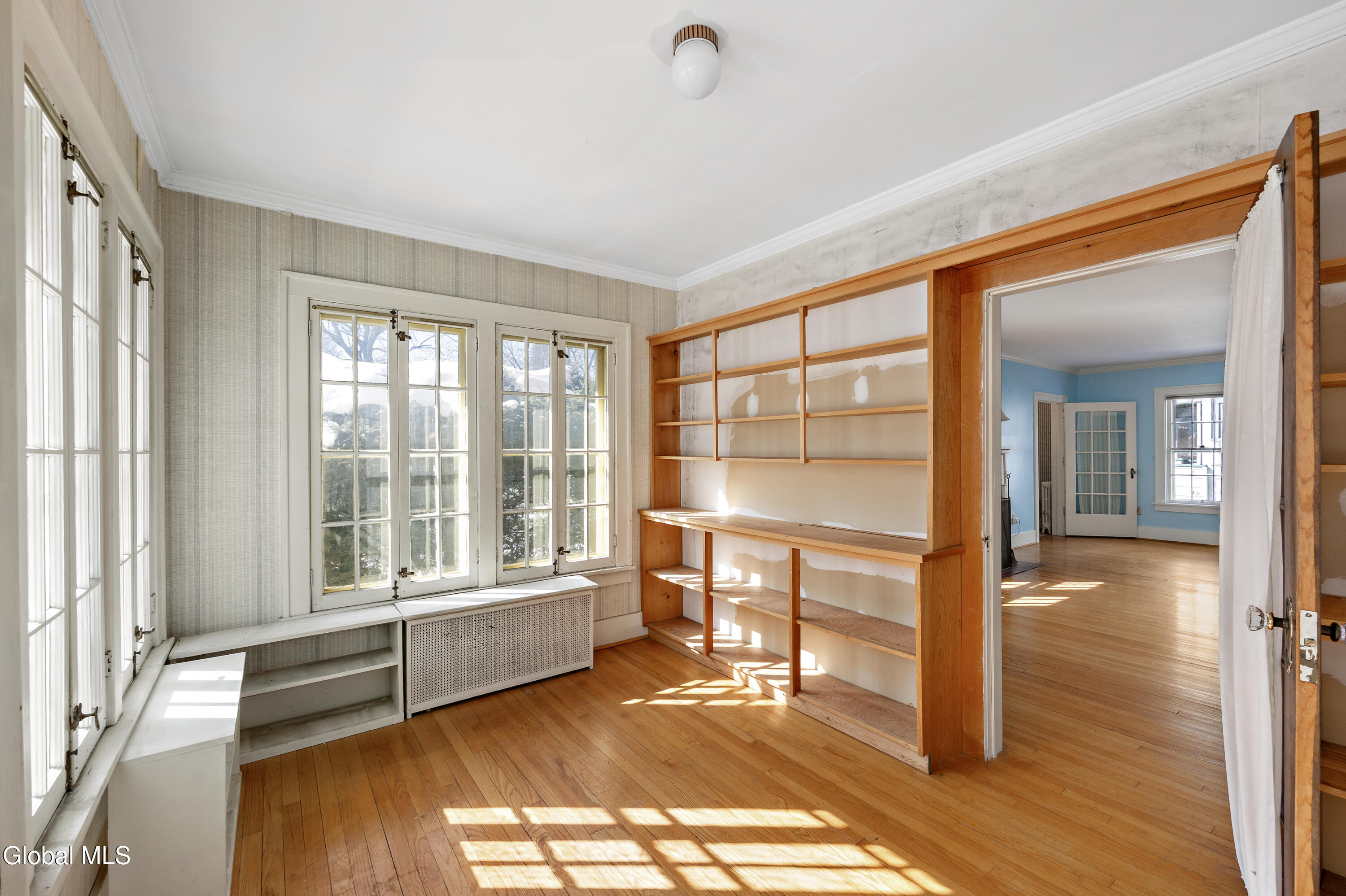 2171 Grand Boulevard