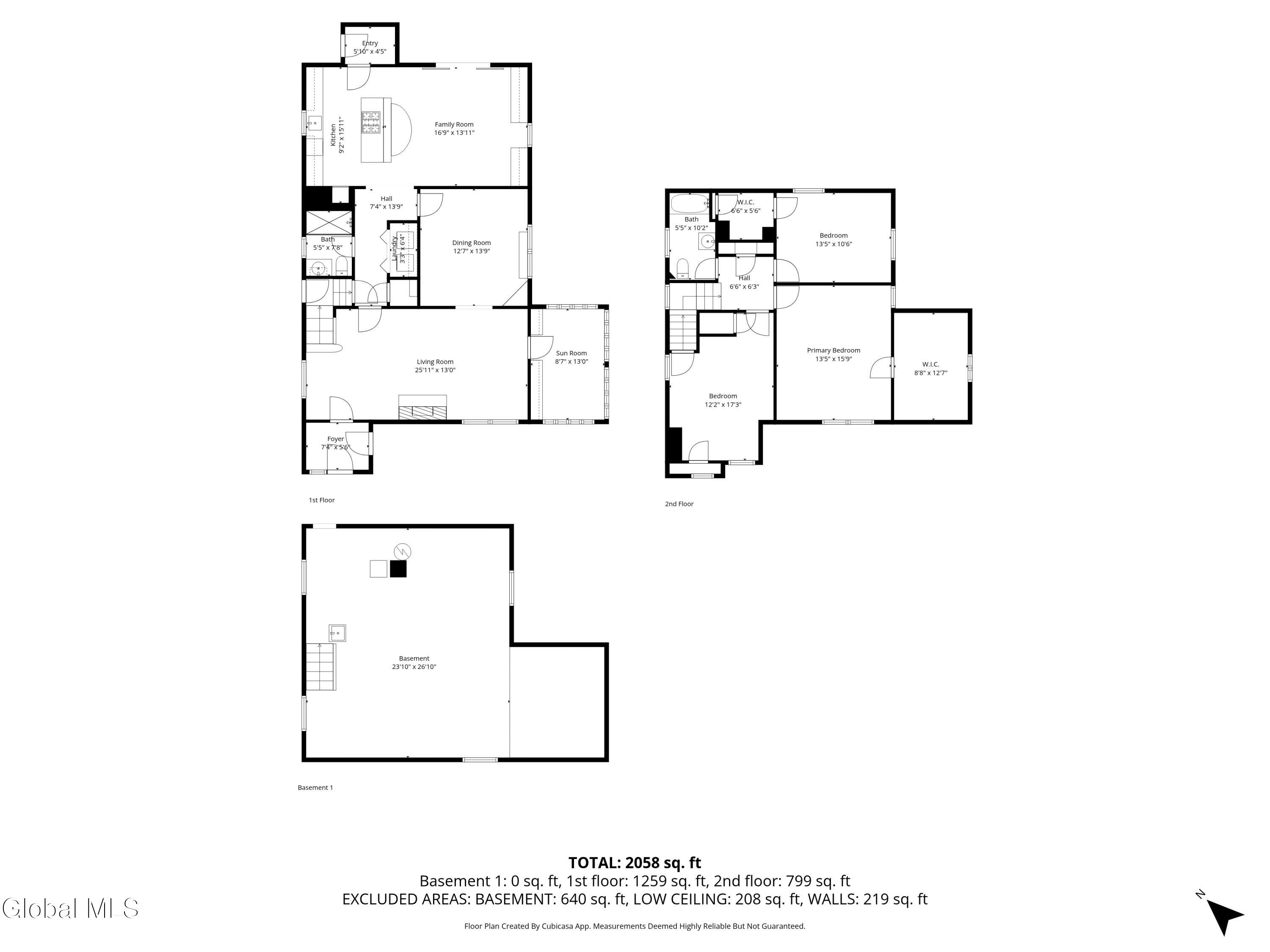 2171 Grand Boulevard