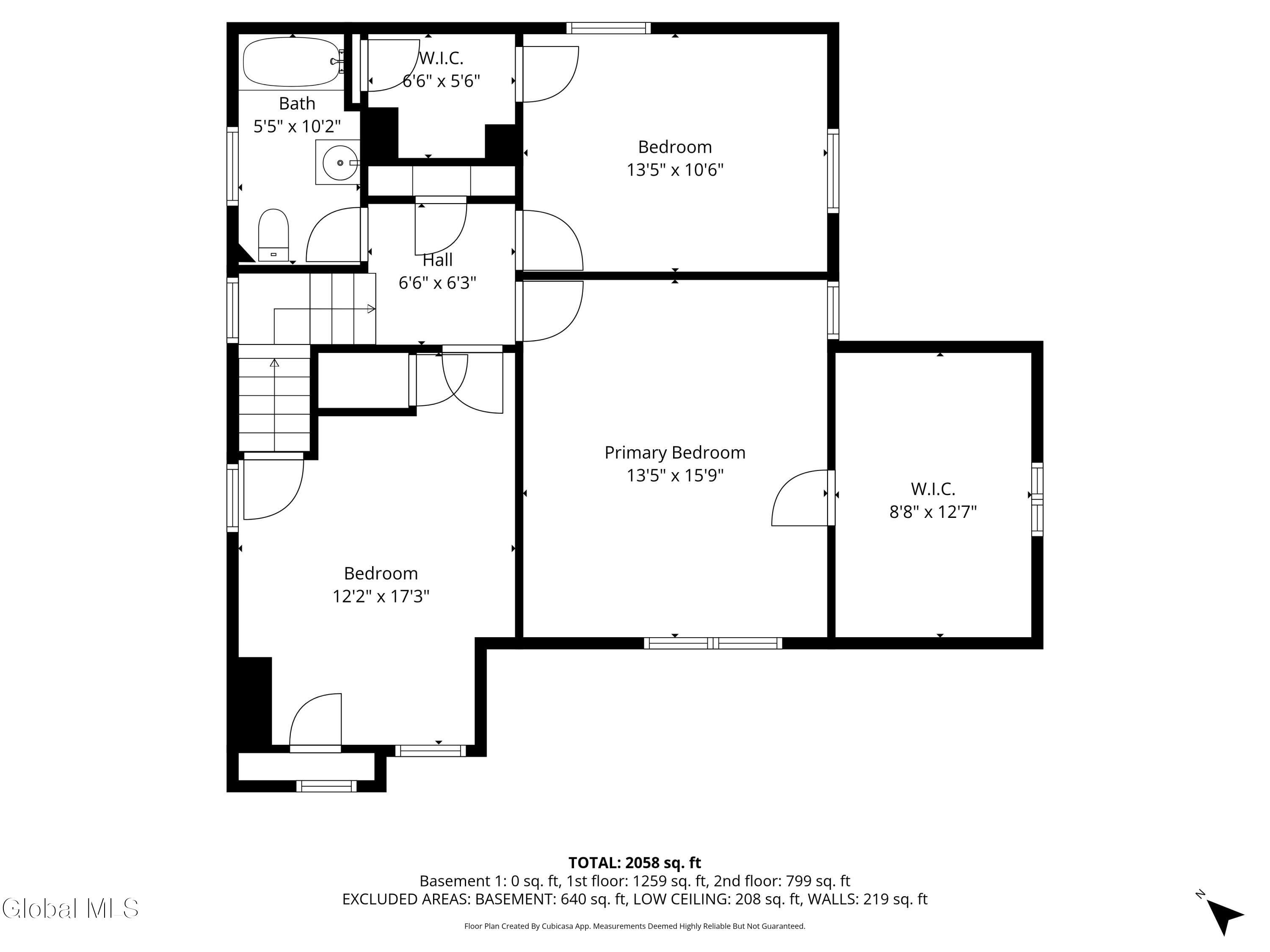 2171 Grand Boulevard