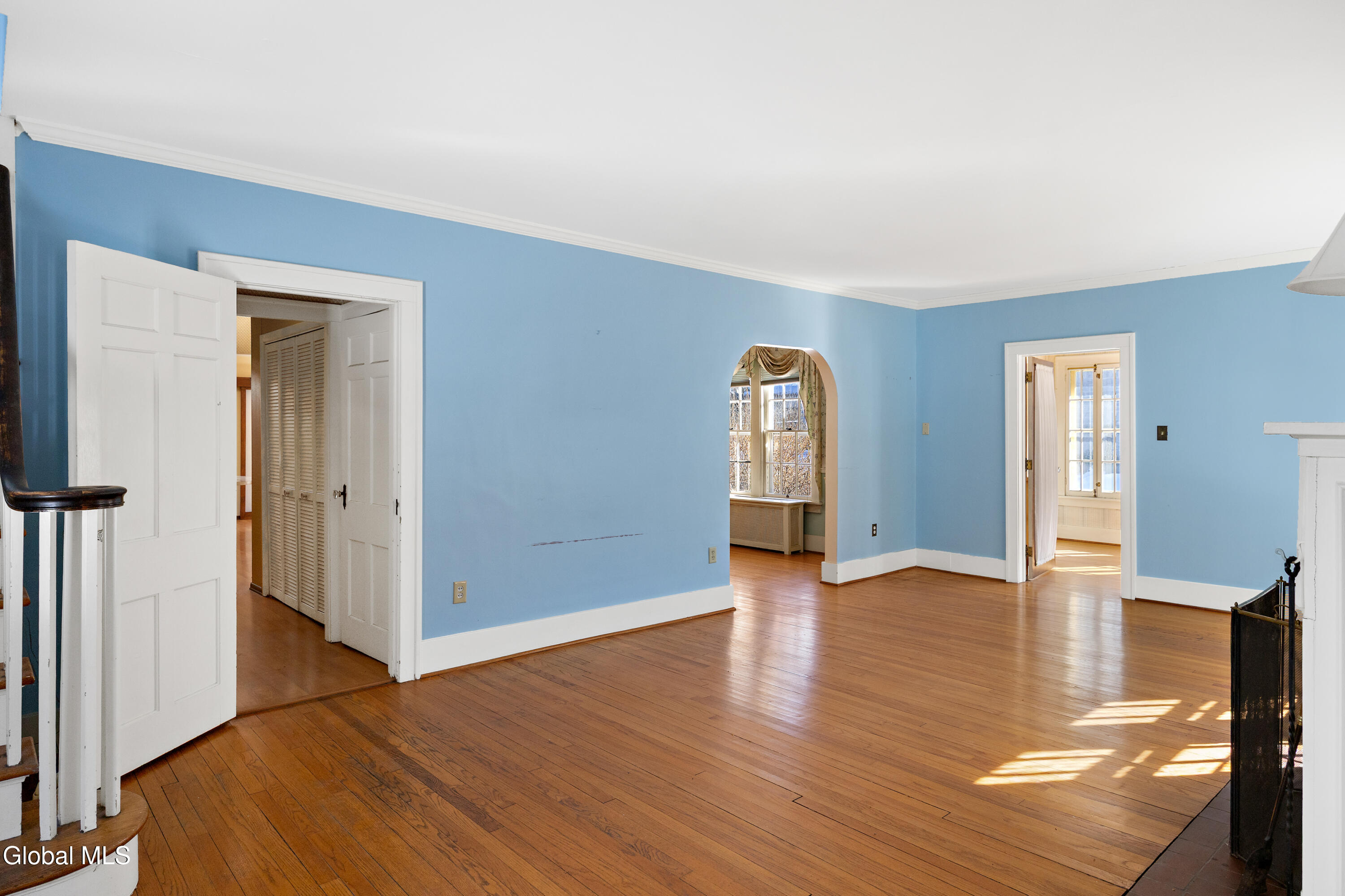 2171 Grand Boulevard