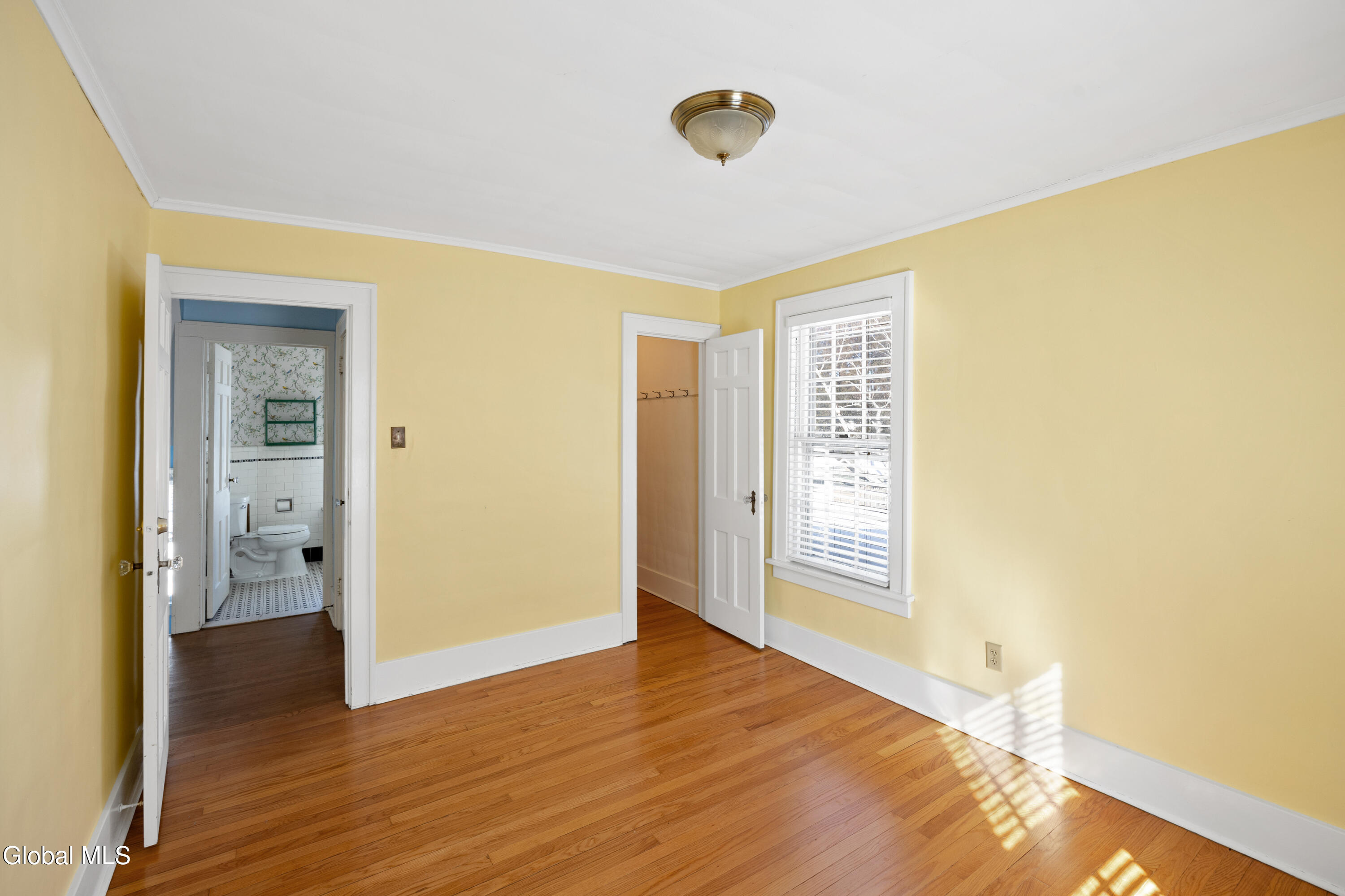 2171 Grand Boulevard