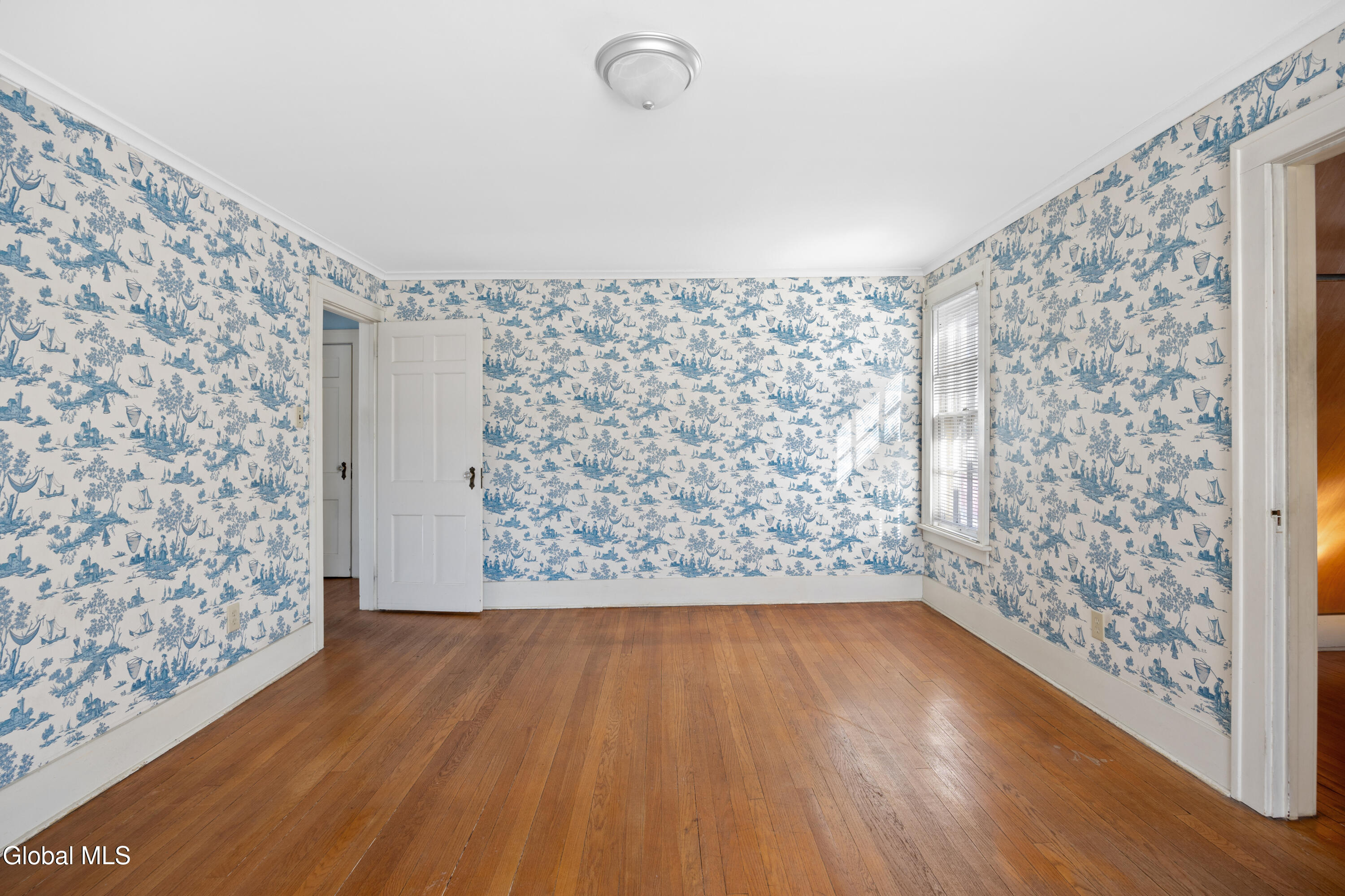 2171 Grand Boulevard