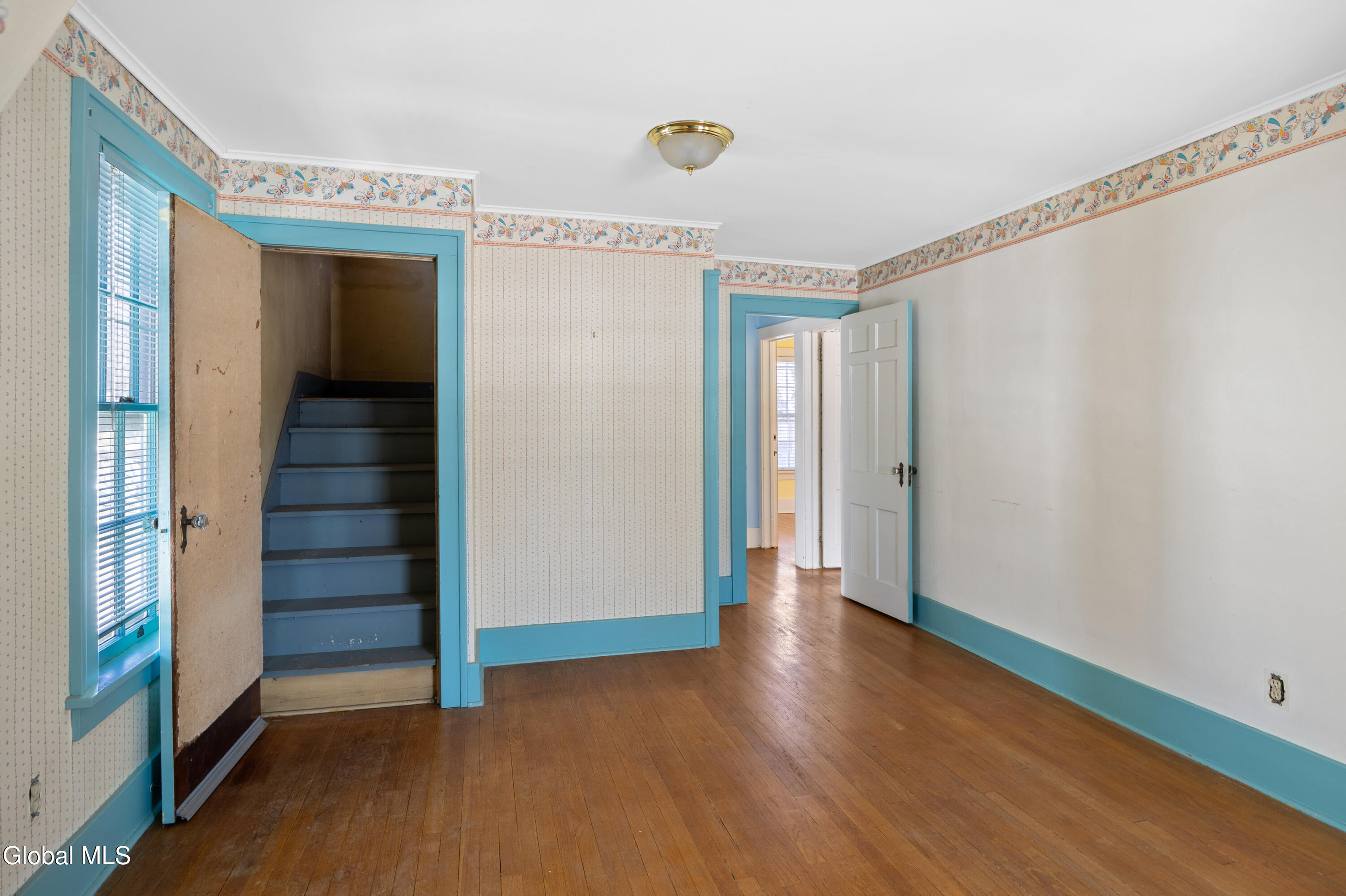 2171 Grand Boulevard