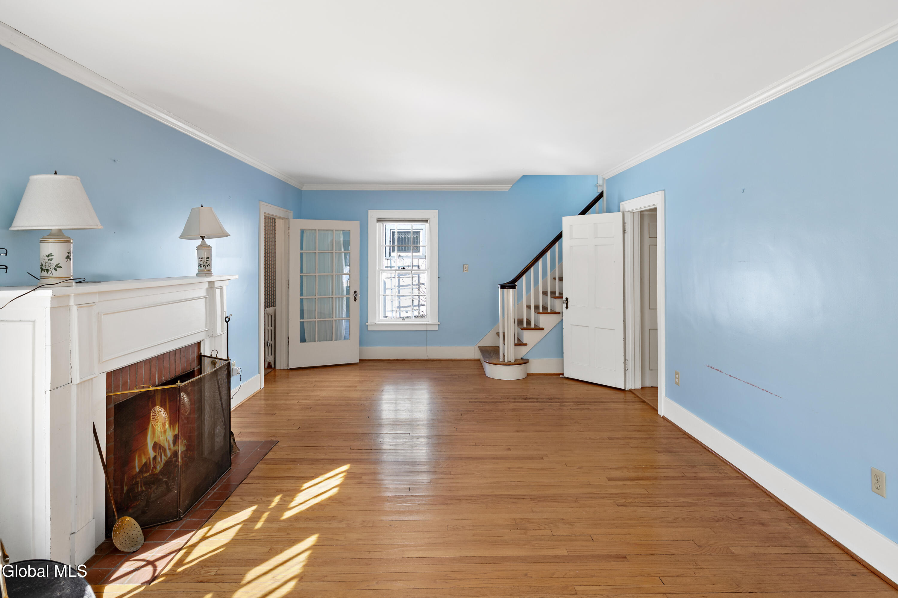 2171 Grand Boulevard