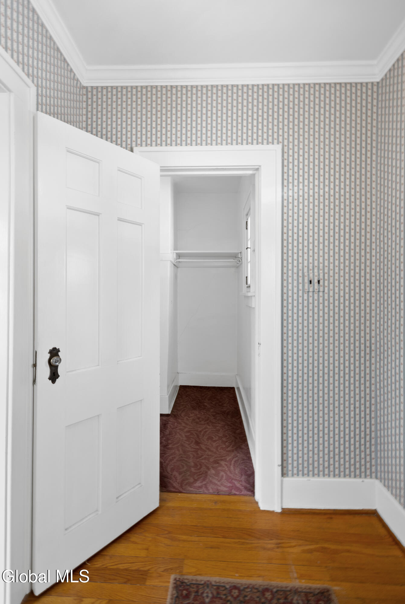 2171 Grand Boulevard