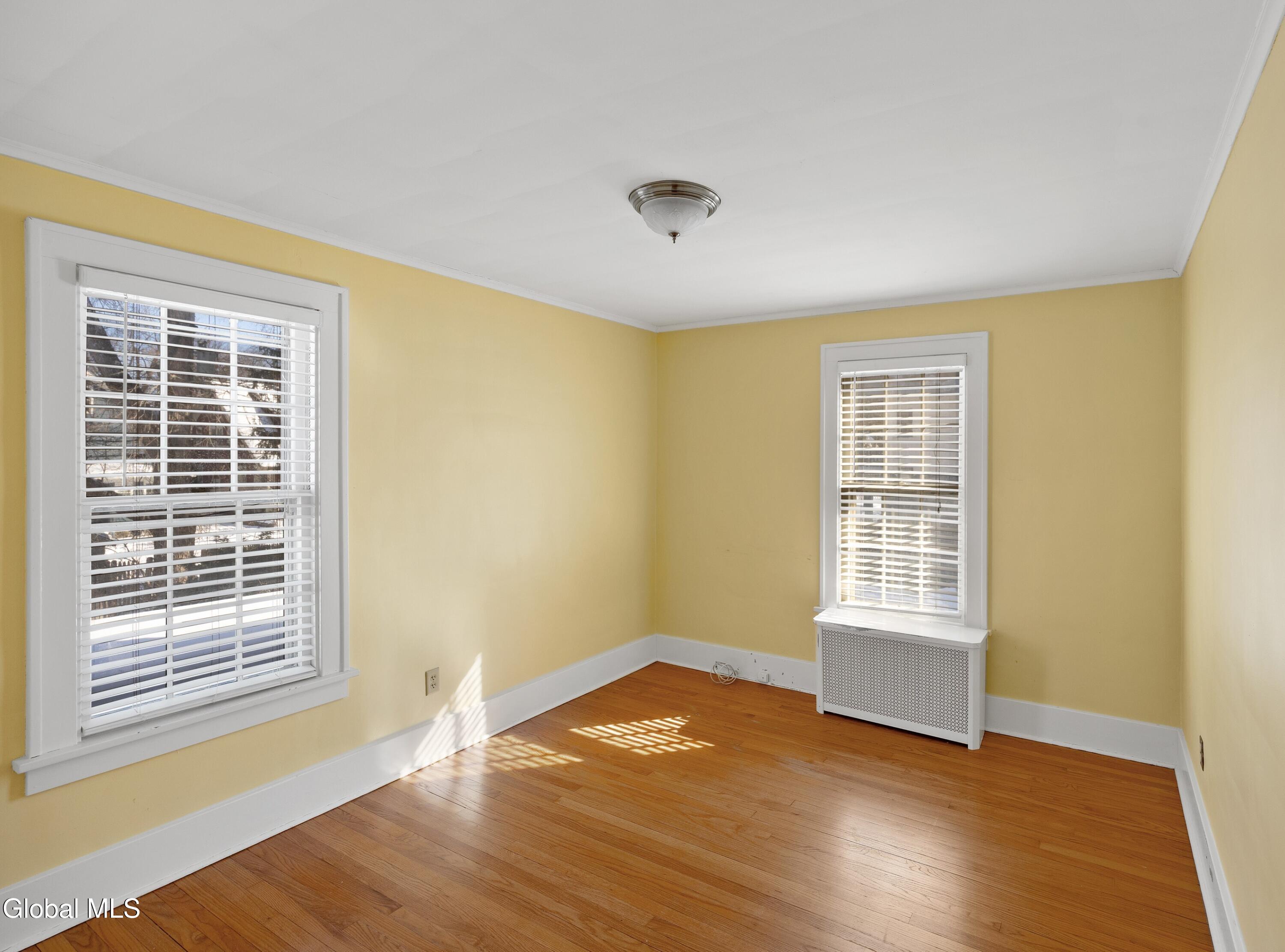 2171 Grand Boulevard