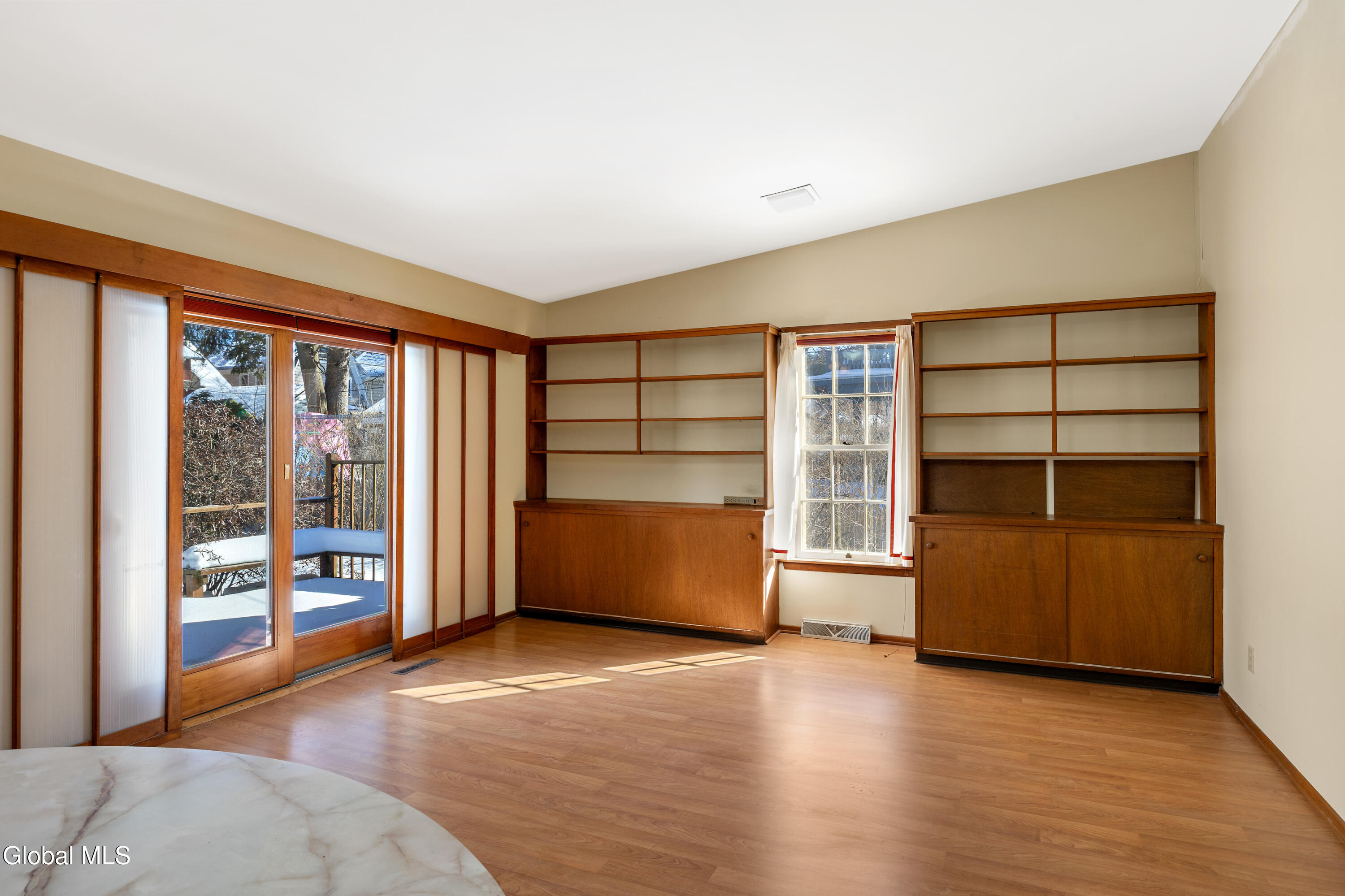 2171 Grand Boulevard