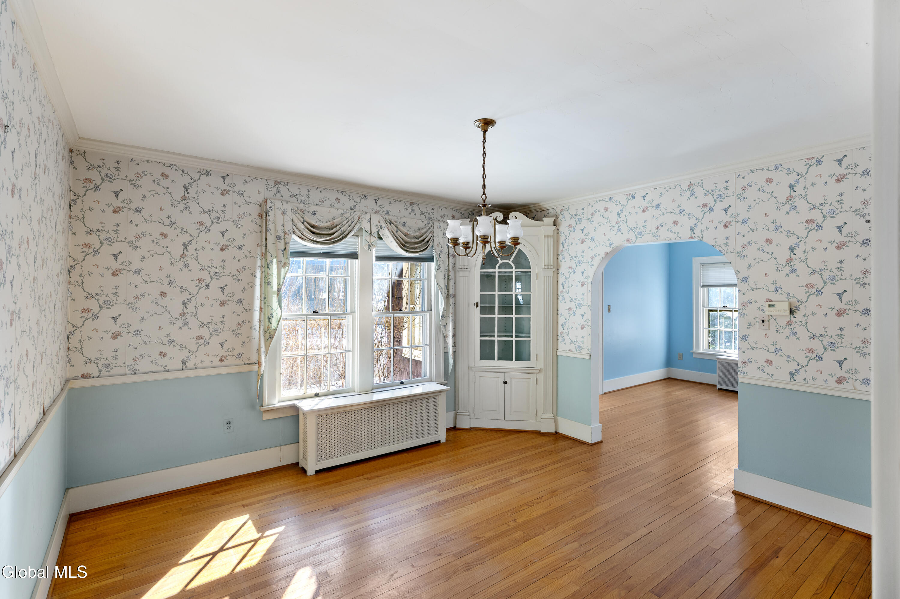 2171 Grand Boulevard