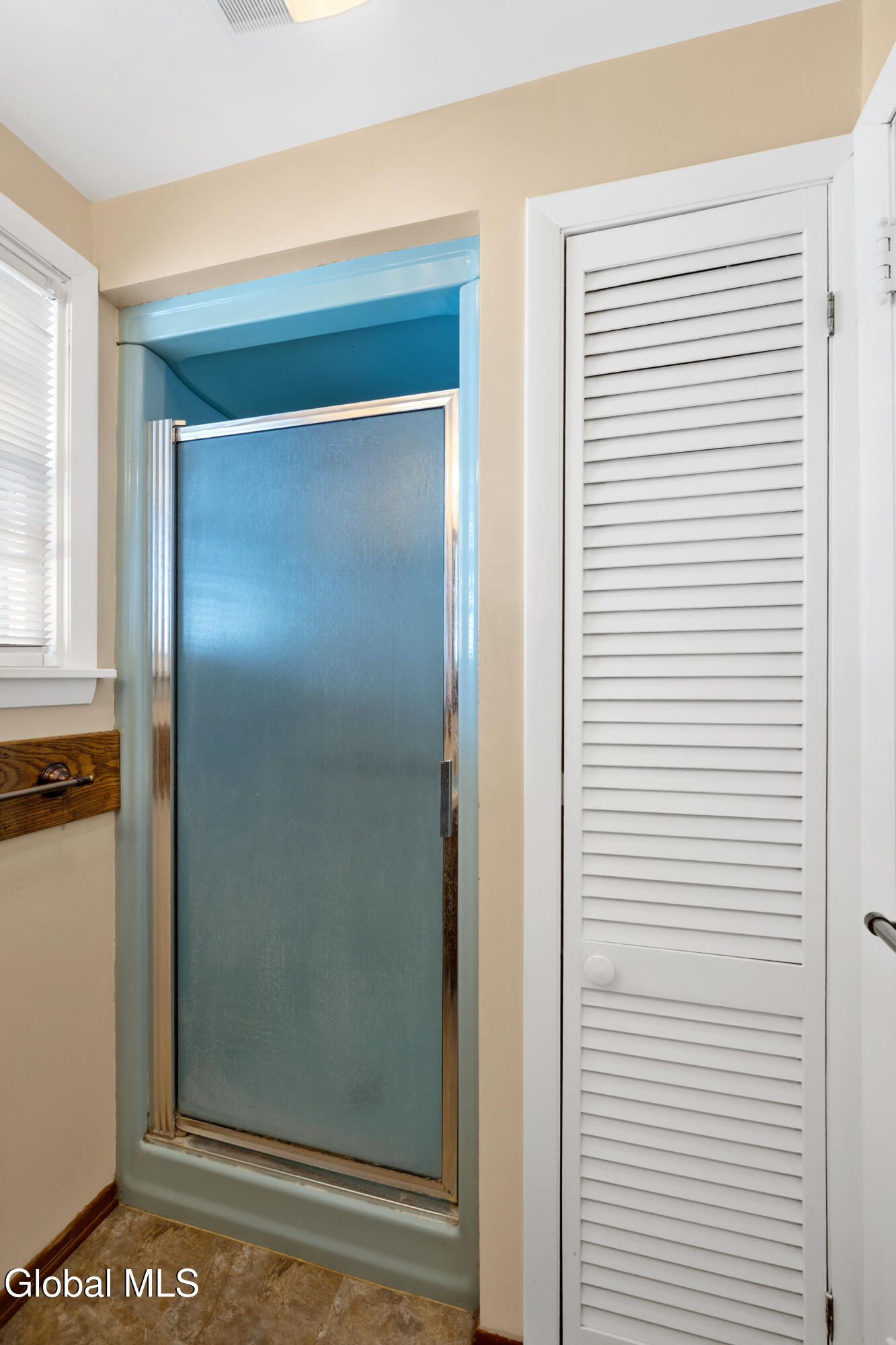 2171 Grand Boulevard