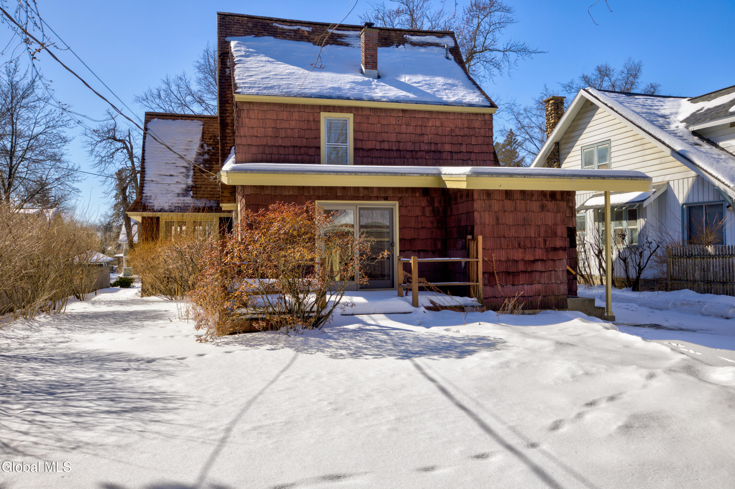 2171 Grand Boulevard